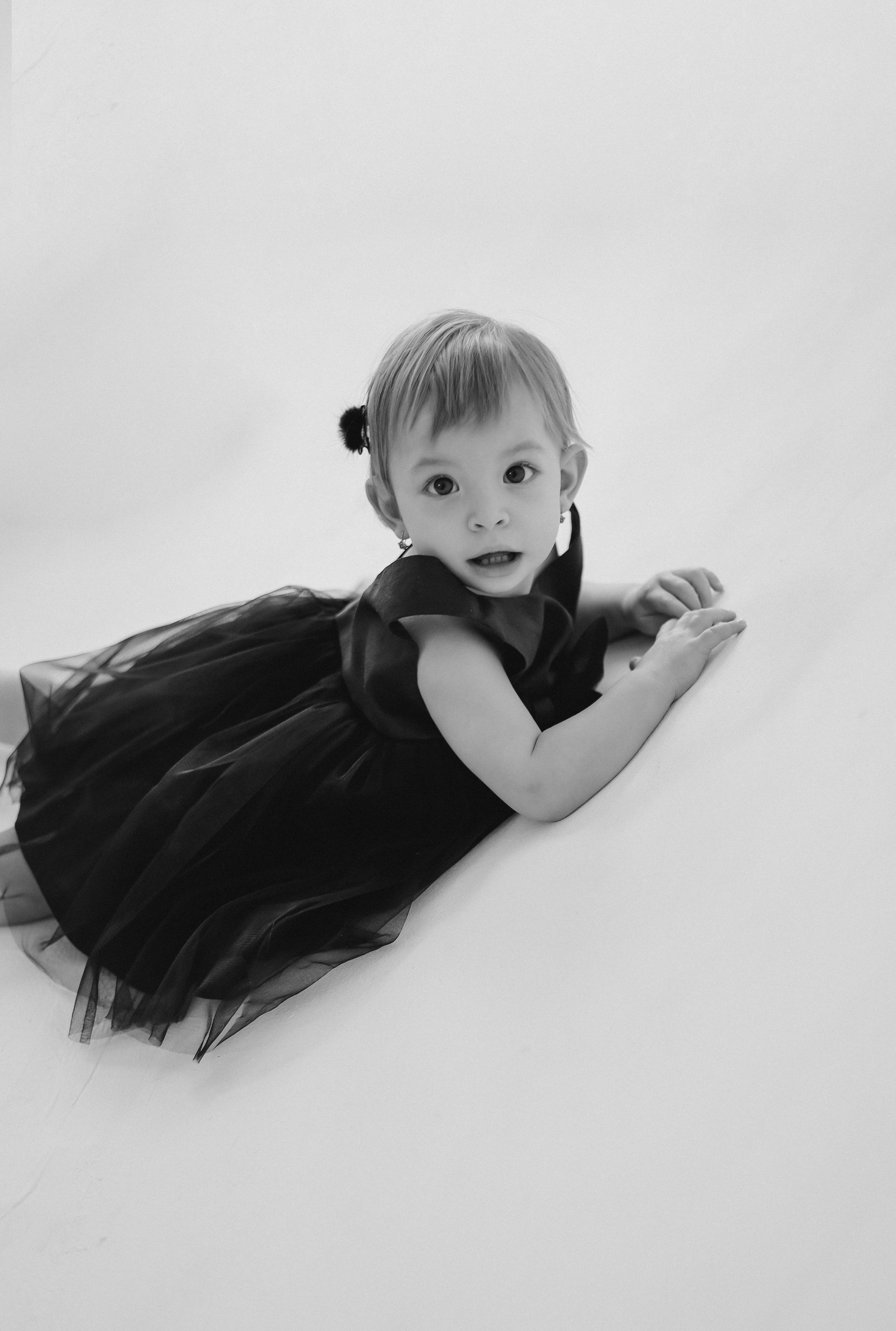 Екатерина и Аврора | 8 марта. Фотограф в Челябинске Екатерина Середа