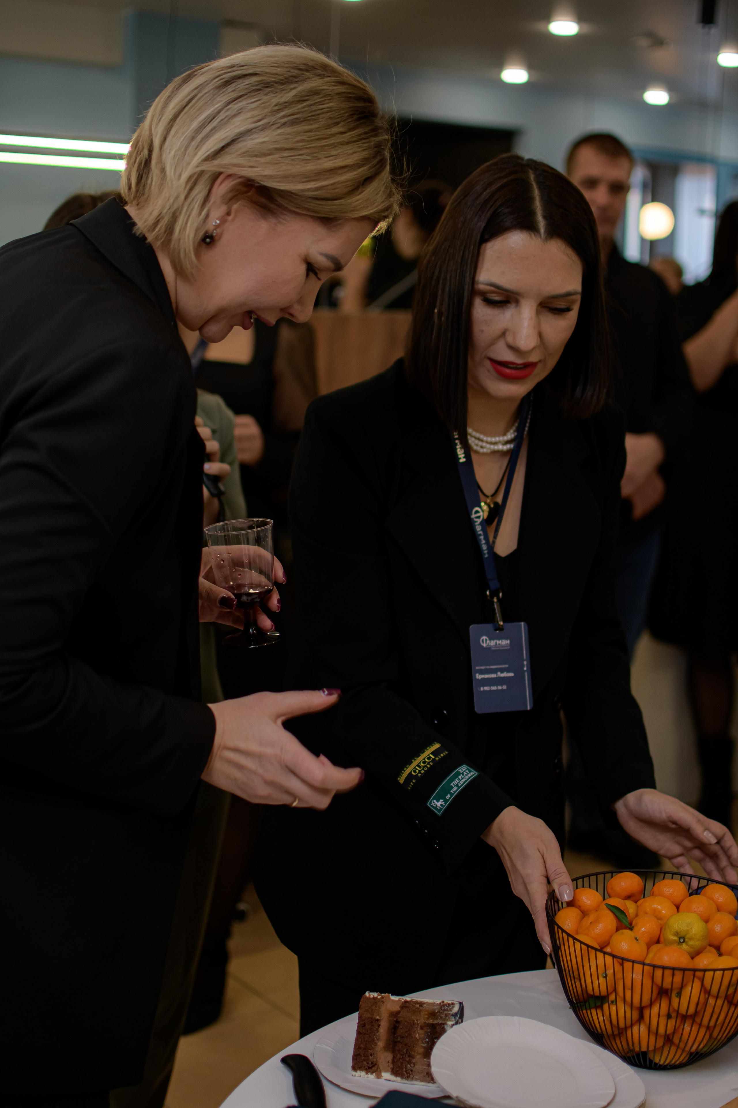 ФЛАГМАН. Photokarish