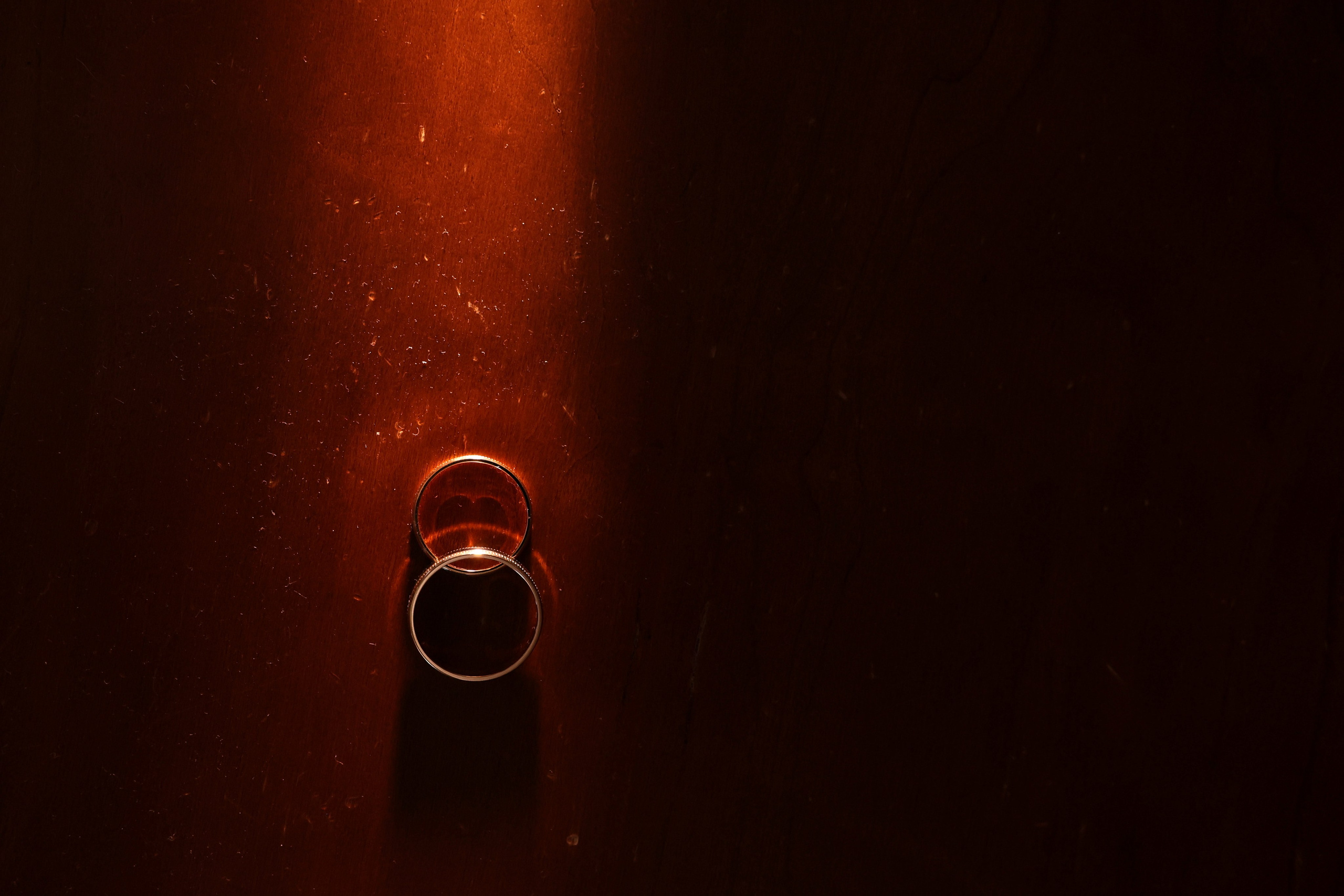 свадебные кольца в самаре в отеле Холидей Ин