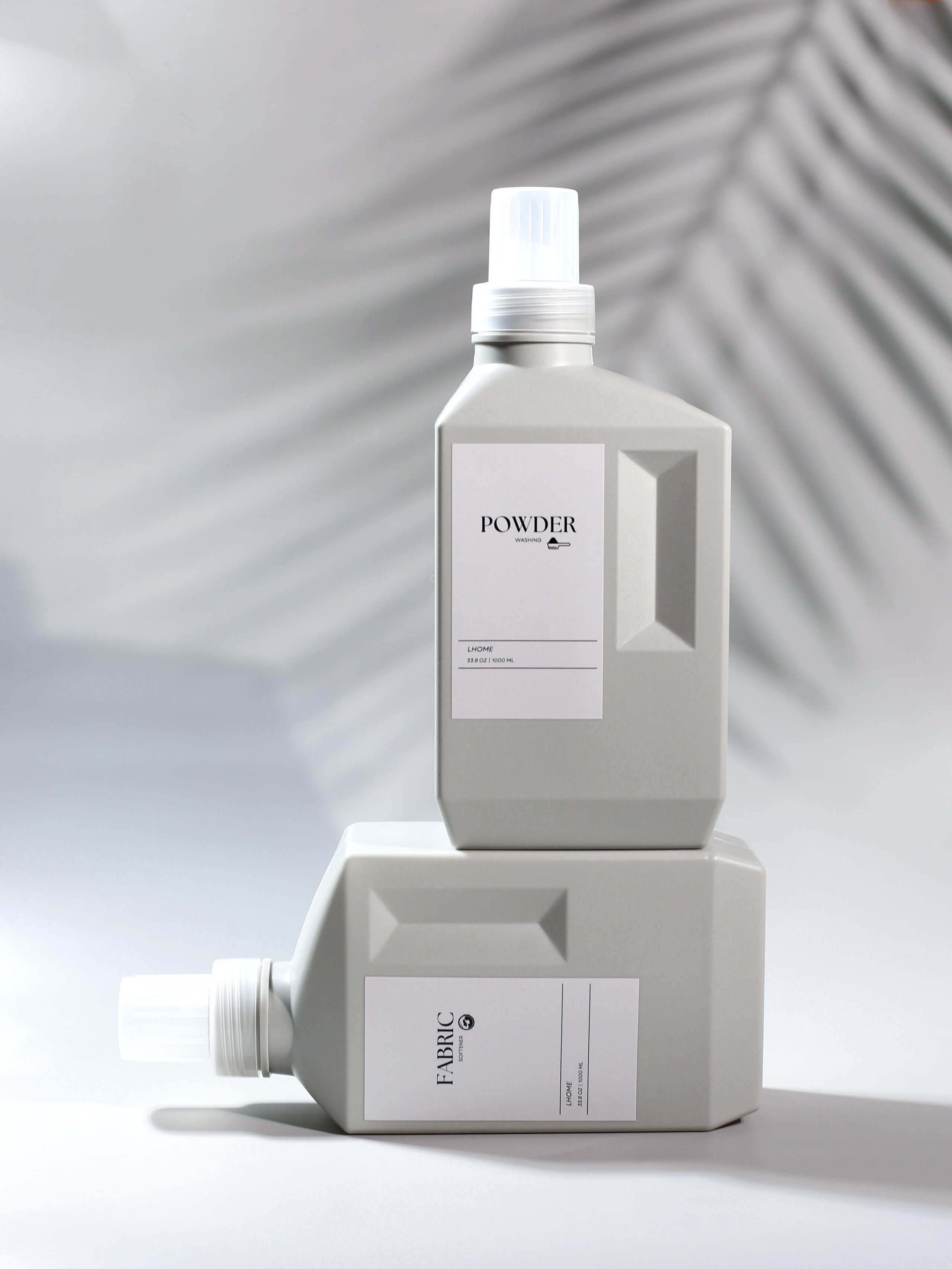 Фотограф. Творческая студия Stories в Кемерово | Мастер-классы и мероприятия