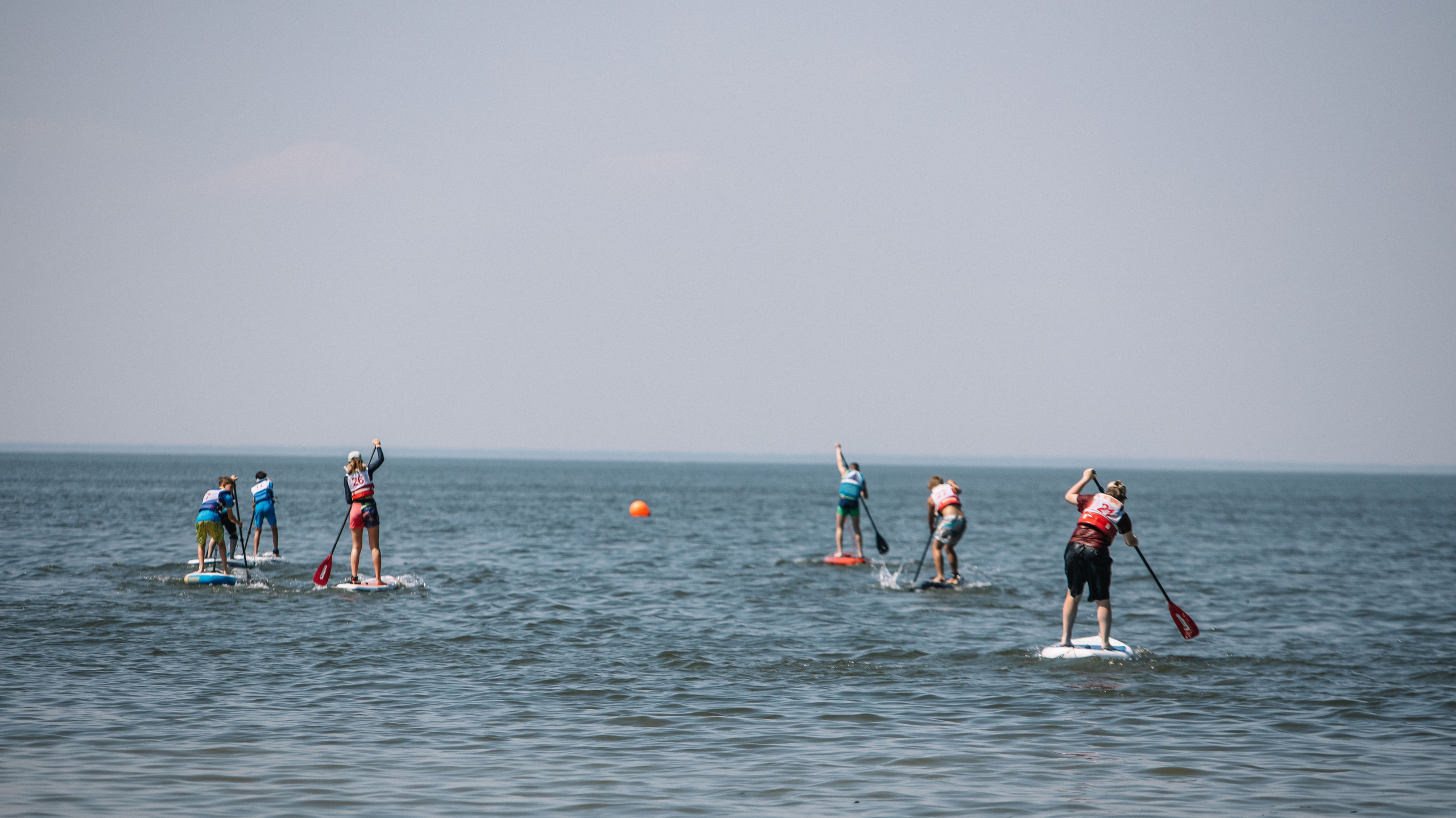 Чемпионат и первенство по НСО по серфингу. Репортажный фотограф в Новосибирске