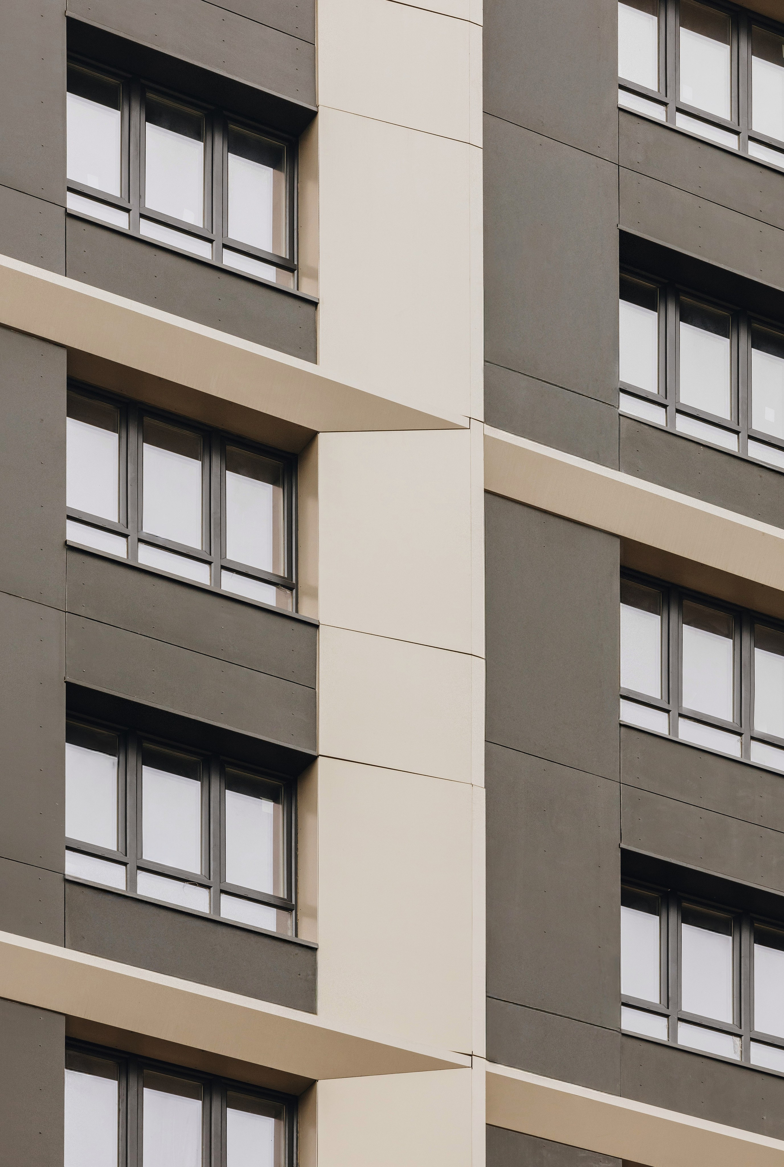 ЖК МИХАЛКОВСКИЙ. АЛТ Портфолио