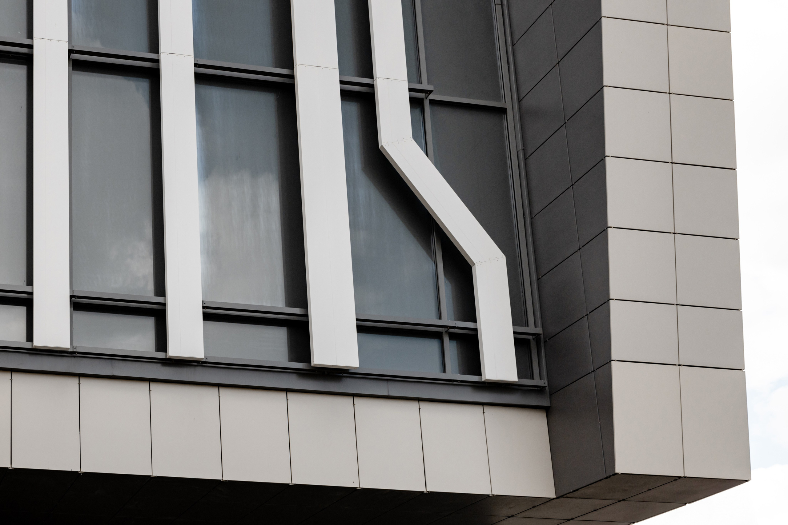 СОШ — ЛЮБЕРЦЫ. АЛТ Портфолио