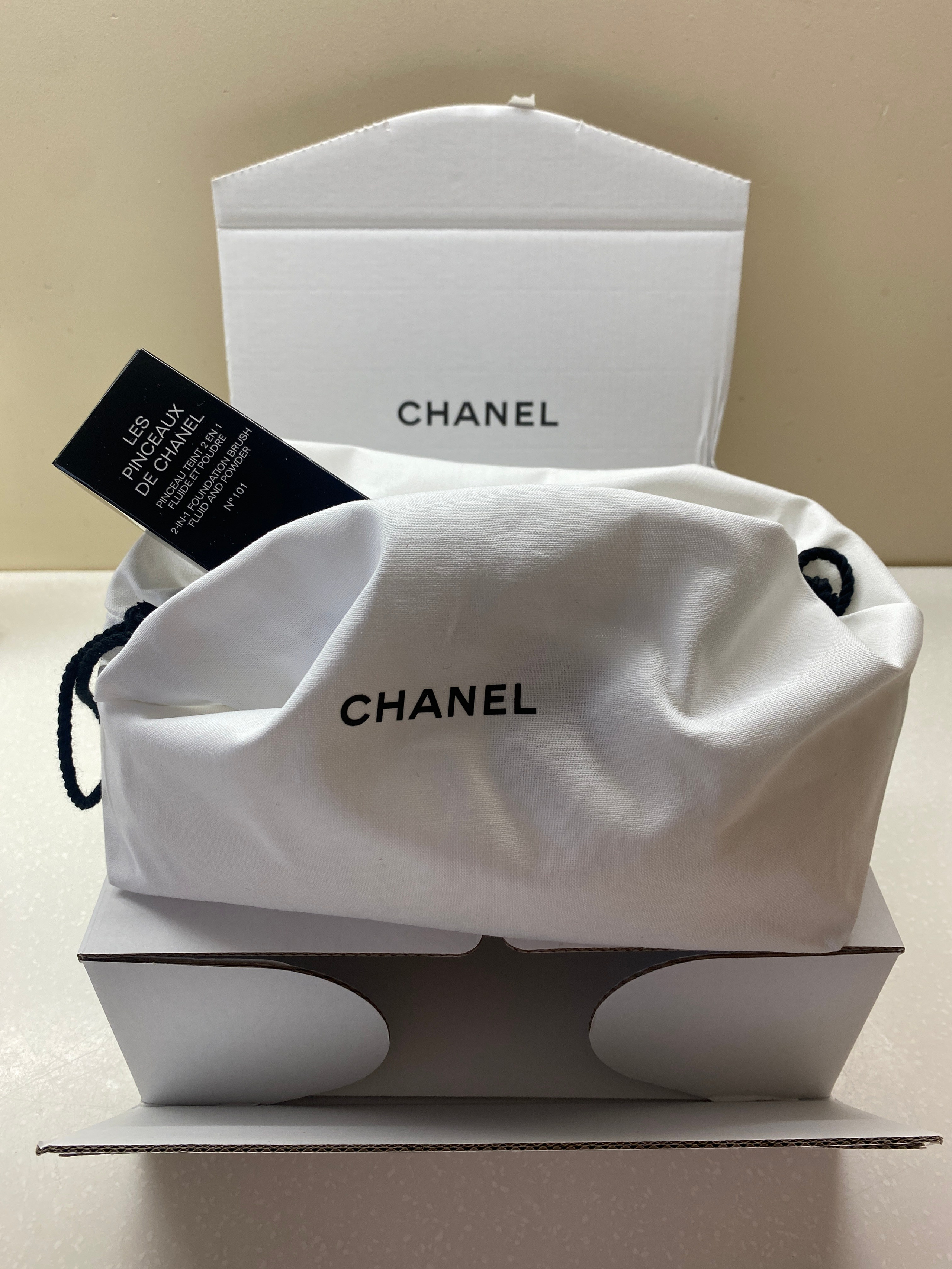 Парфюмерия и Косметика. Ваш байер во Франции