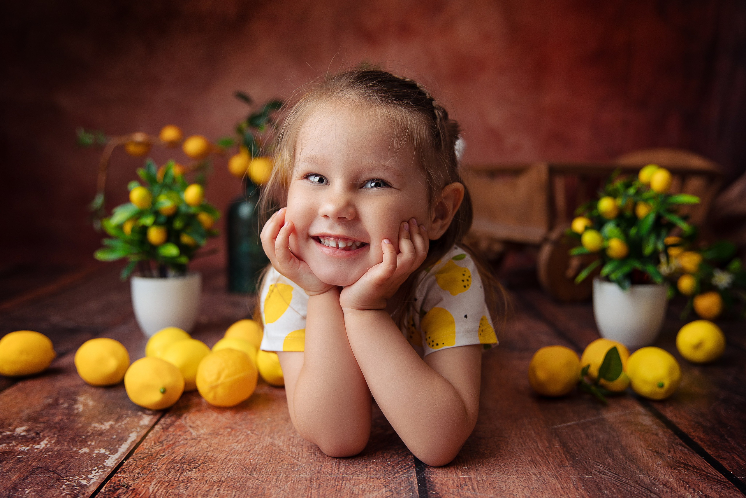 2 года и старше. Фотограф беременности, новорожденных Москва. годики под ключ