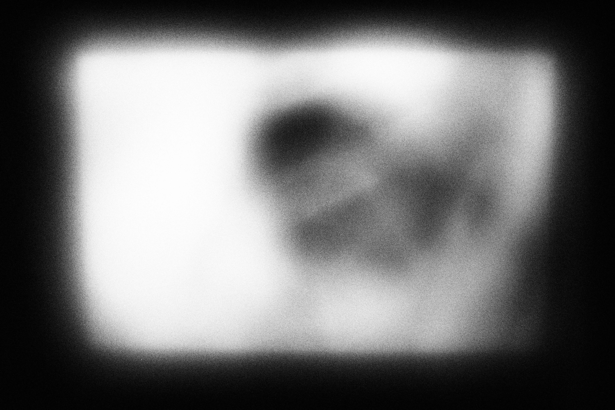 Фотовыставка отменяется из-за отсутствия хороших фотографий