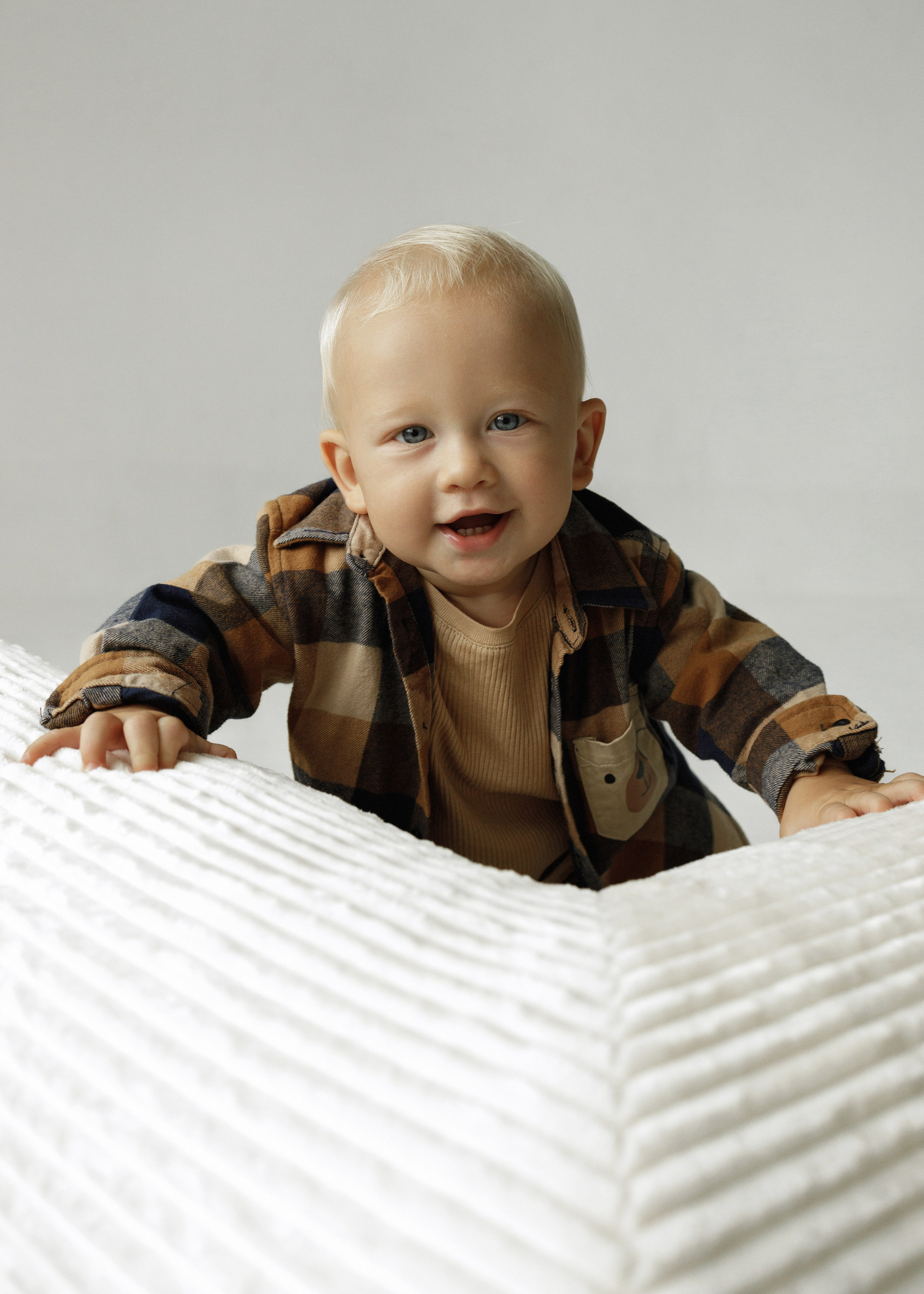 Дети. Главная