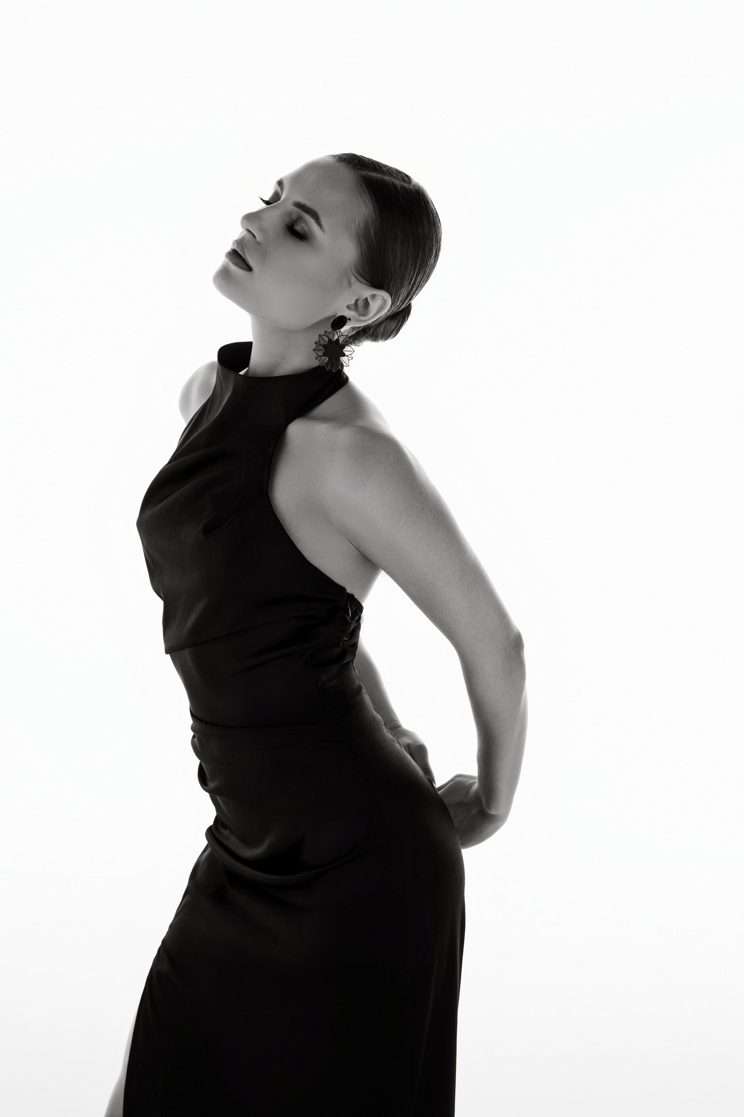 Елена. Фотограф в Красноярске