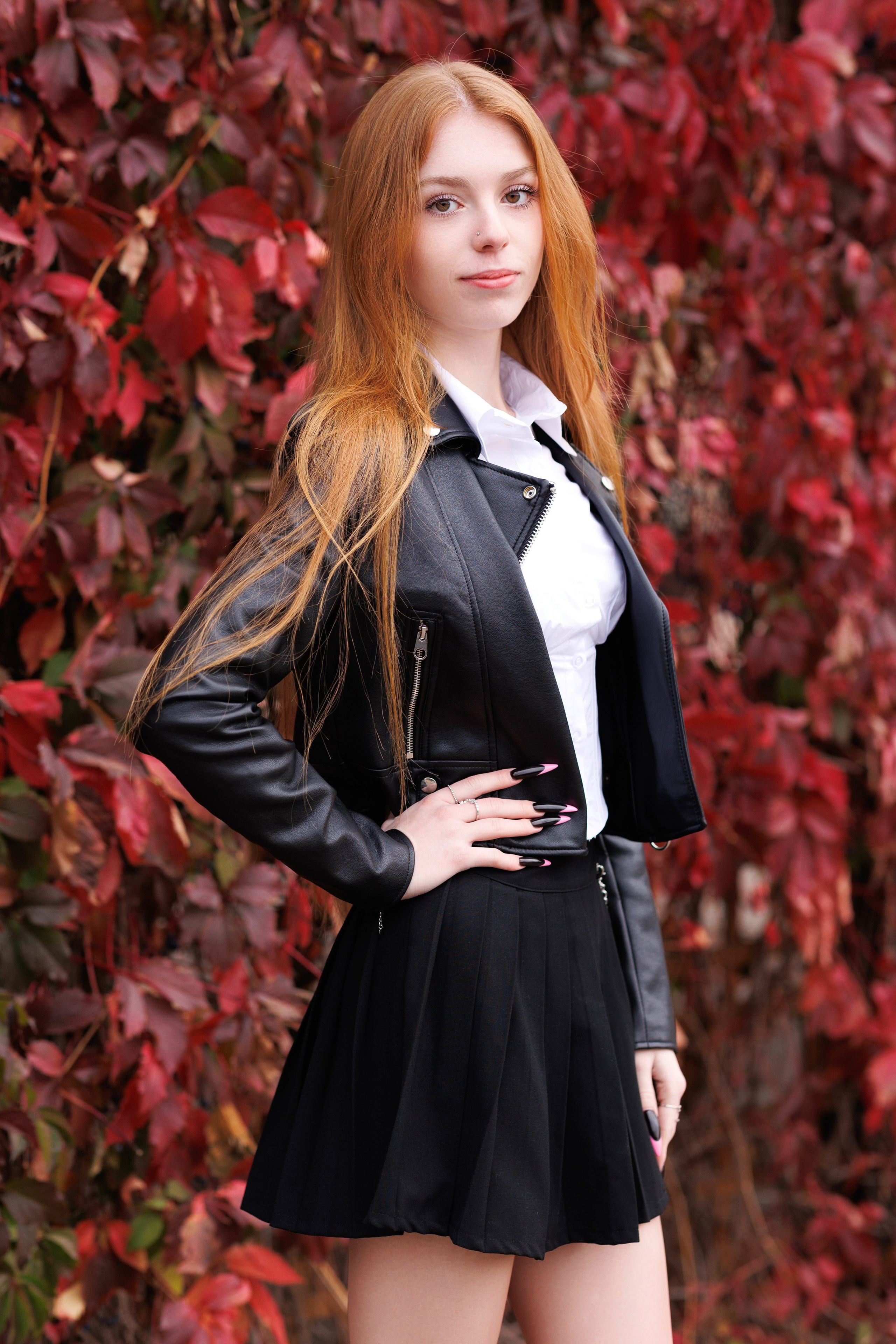 Школа 9-11 классы. Выпускные альбомы для детского сада и школы