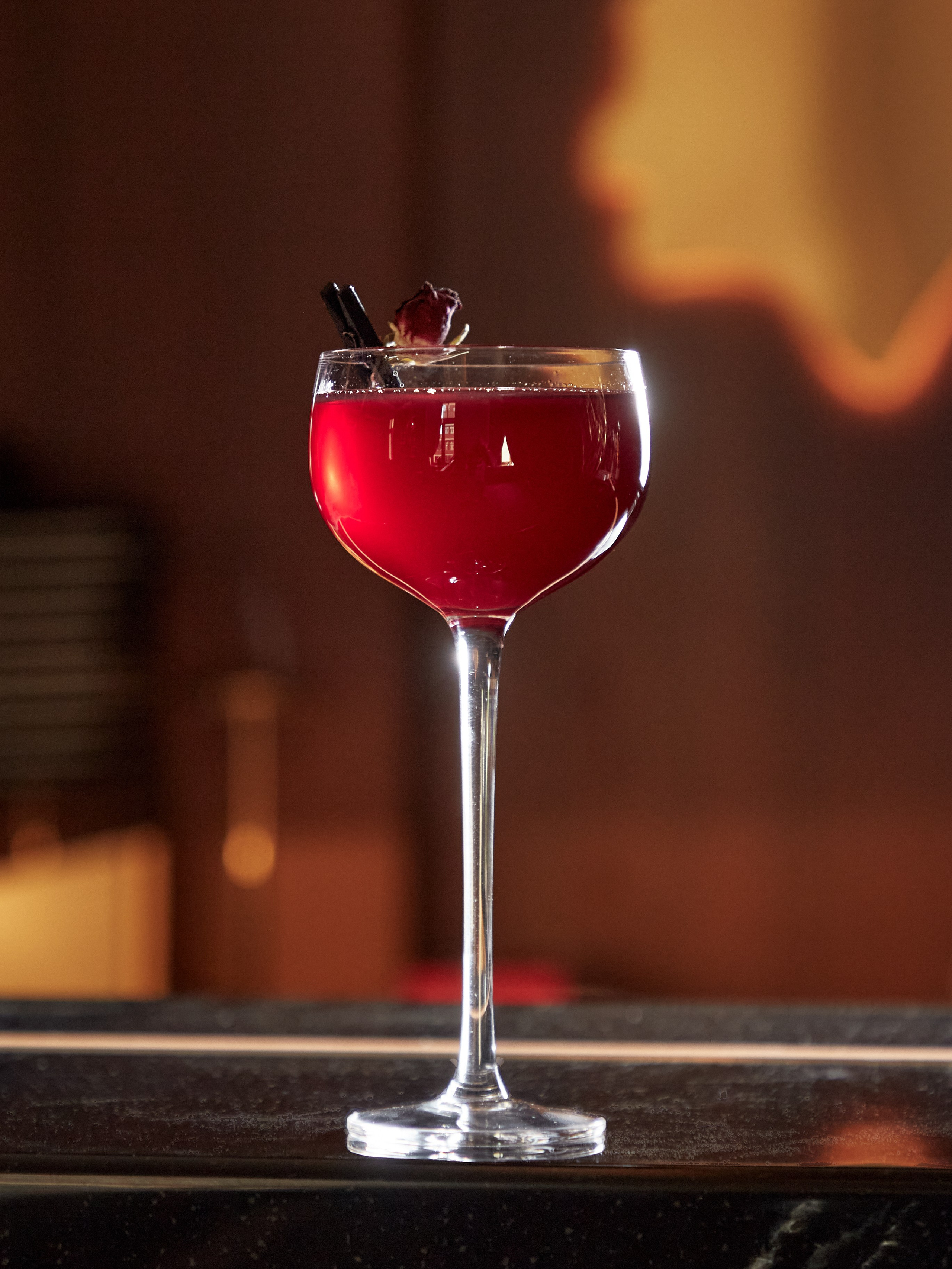 Предметы. Фотограф всего