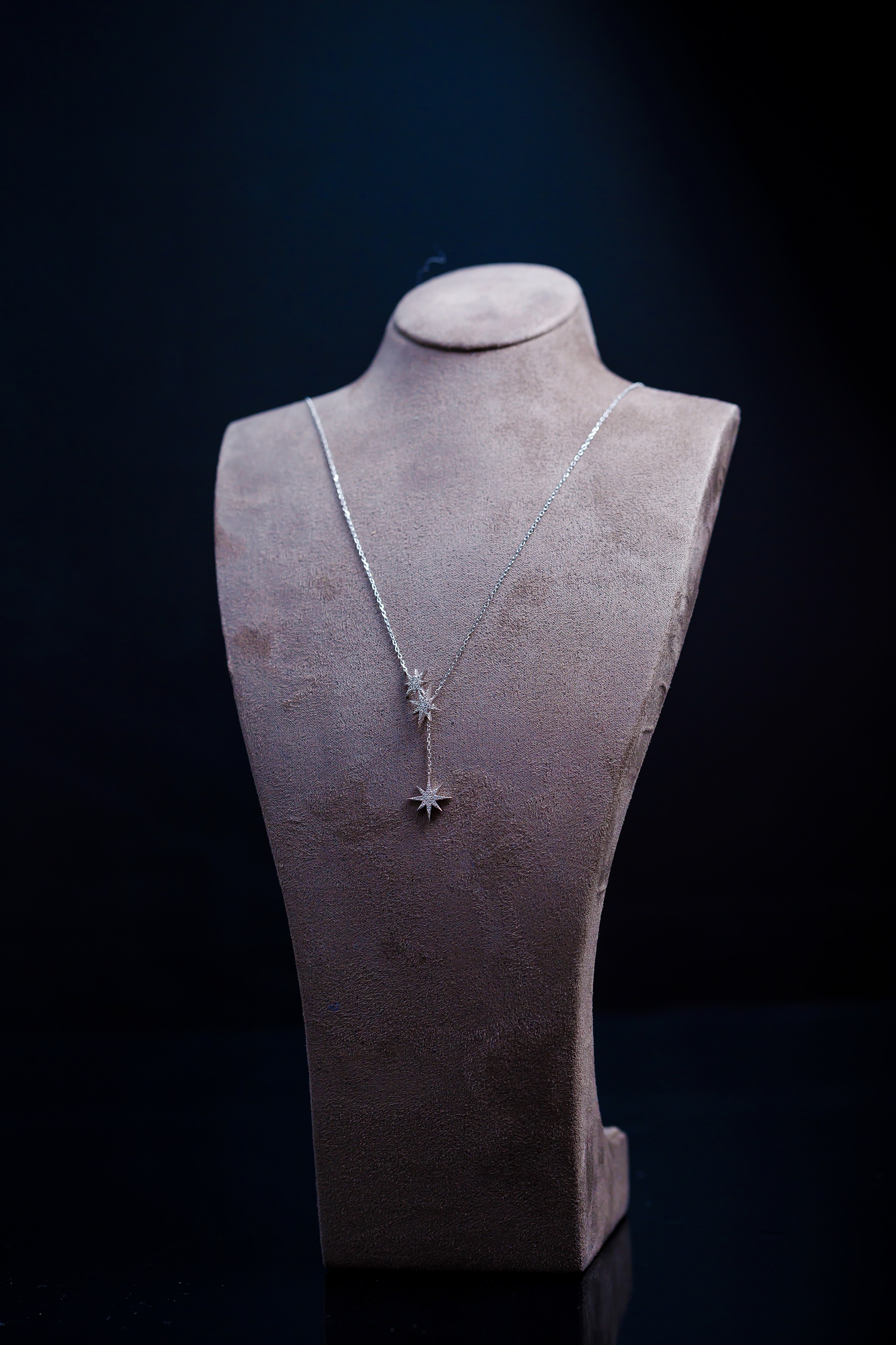 Предметная съемка. Семейный и Свадебный фотограф в Астане Александр Астапов