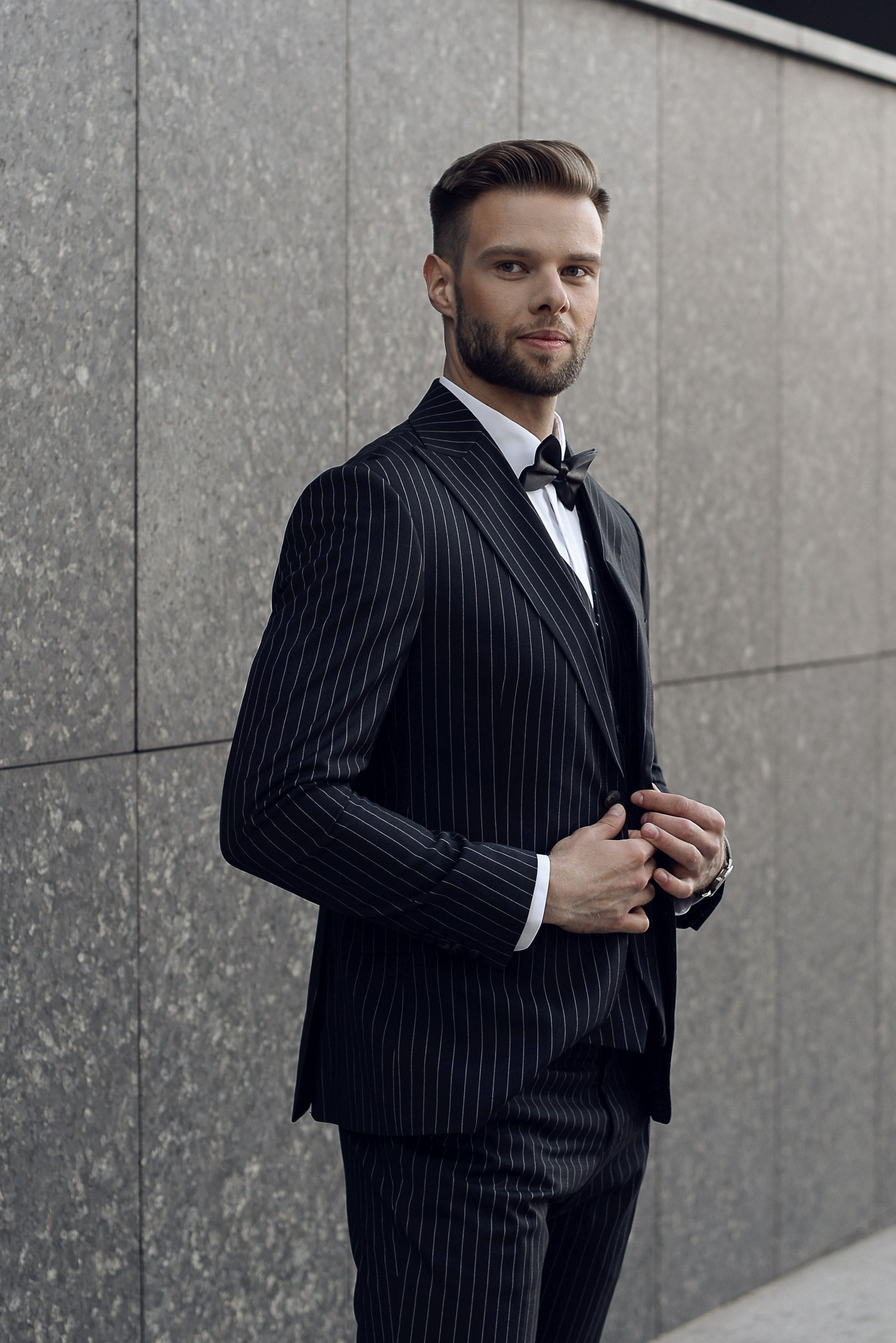 Андрей&Юлия. Свадебный фотограф в Санкт Петербурге Падерина Кристина