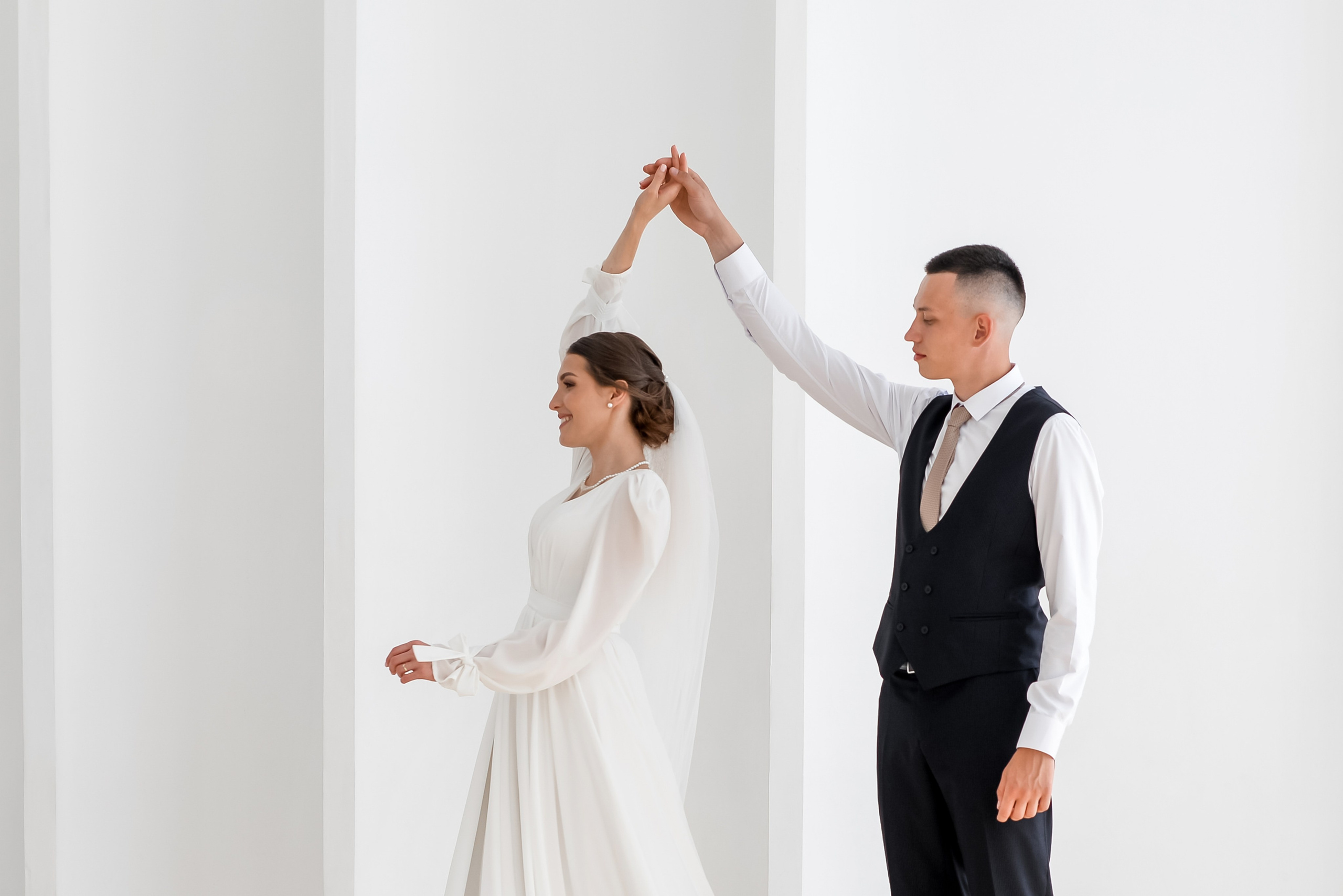 Евгений&Лена. Свадебный фотограф в Санкт Петербурге Падерина Кристина