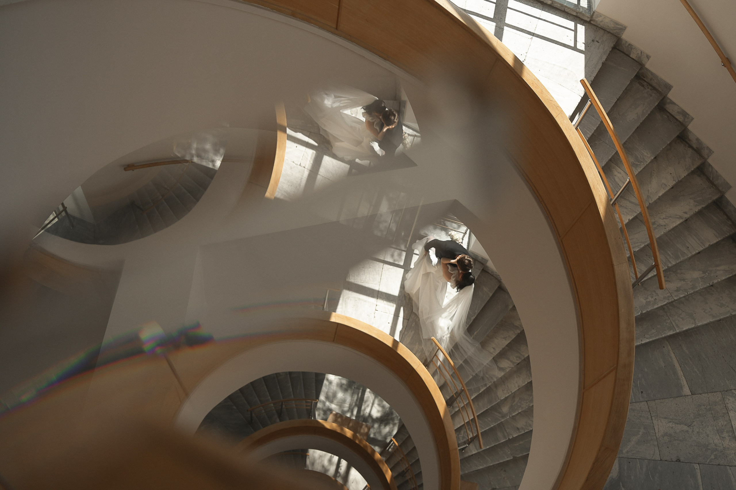 Влад&Катя. Свадебный фотограф в Санкт Петербурге Падерина Кристина