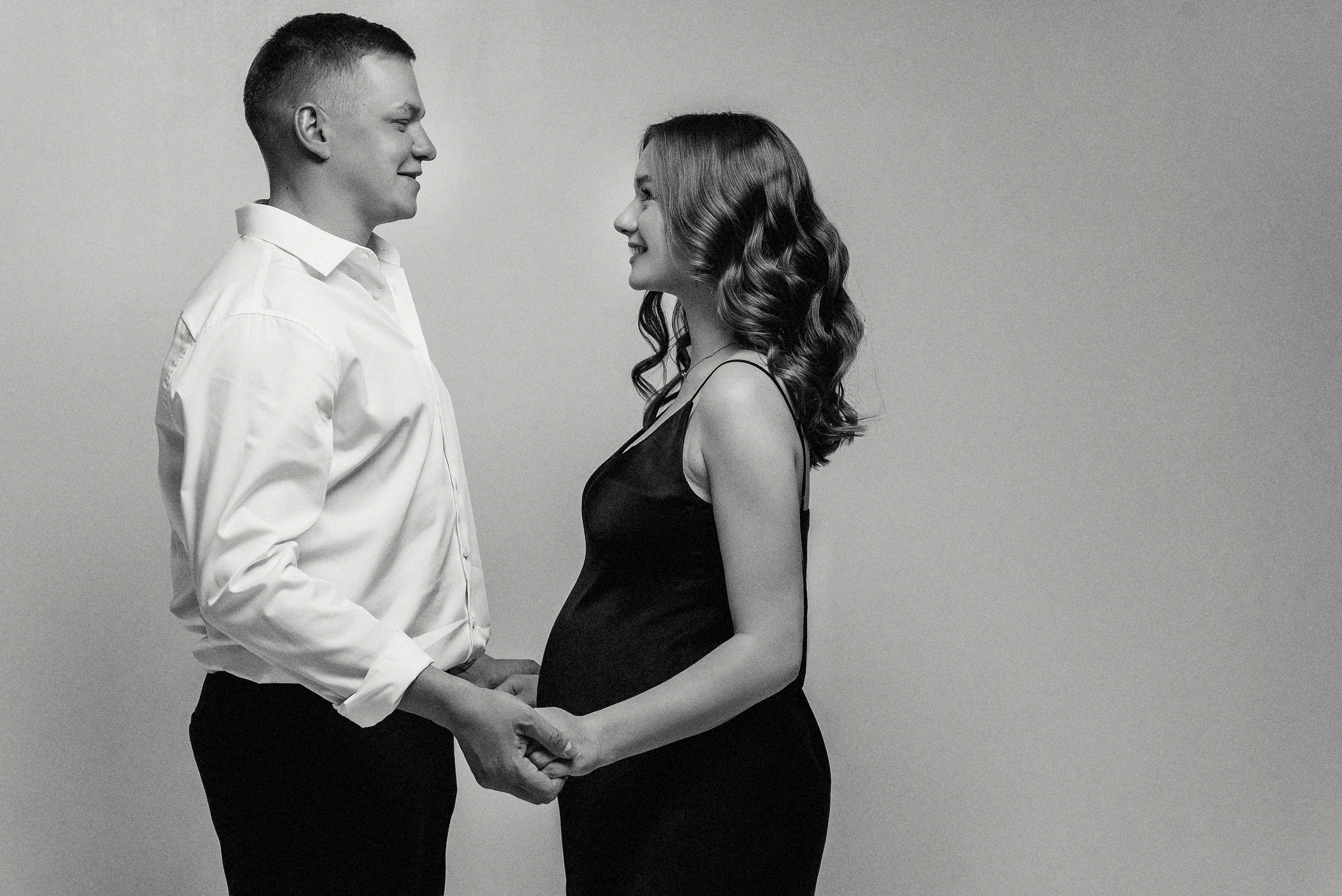 ВАРЯ и ВАНЯ. Свадебный и семейный фотограф РИТА БОЧКАРЁВА