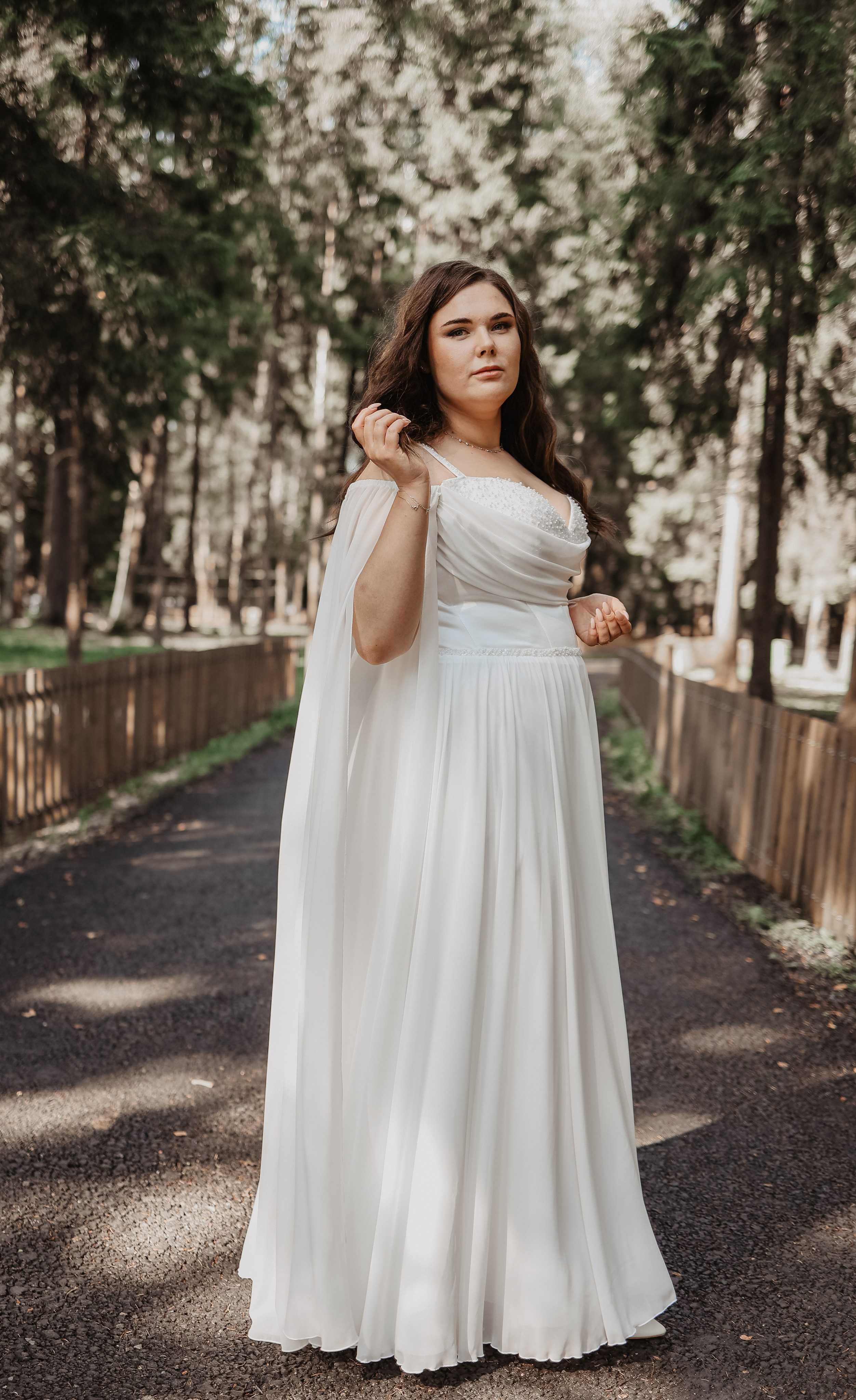 Константин и Полина. Фотограф и видеограф в Москве Полина Абраменкова