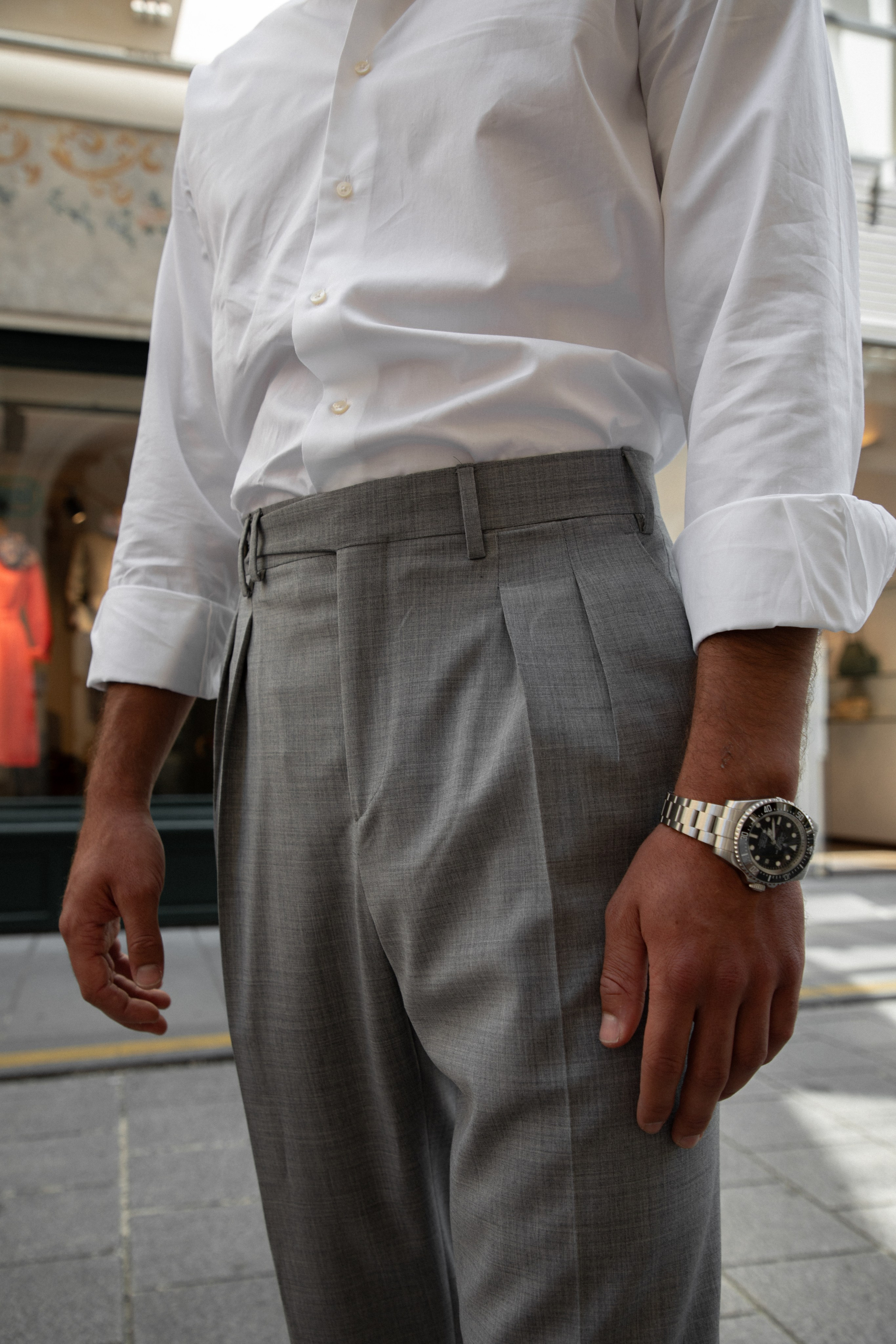 ДО / ПОСЛЕ. Ретушер. Услуги обработки фотографий