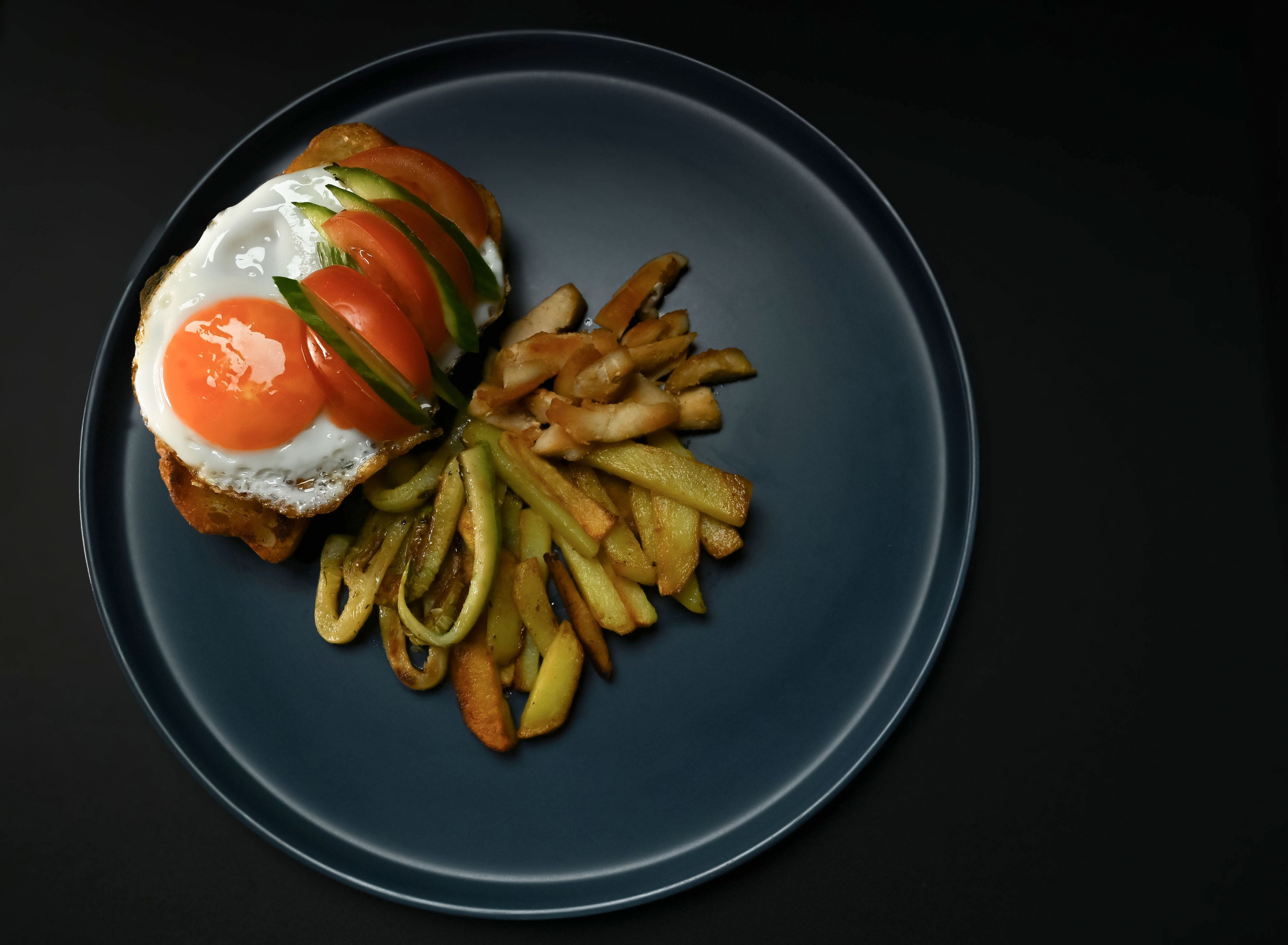 . ZDARONOKIA Репортажный фотограф