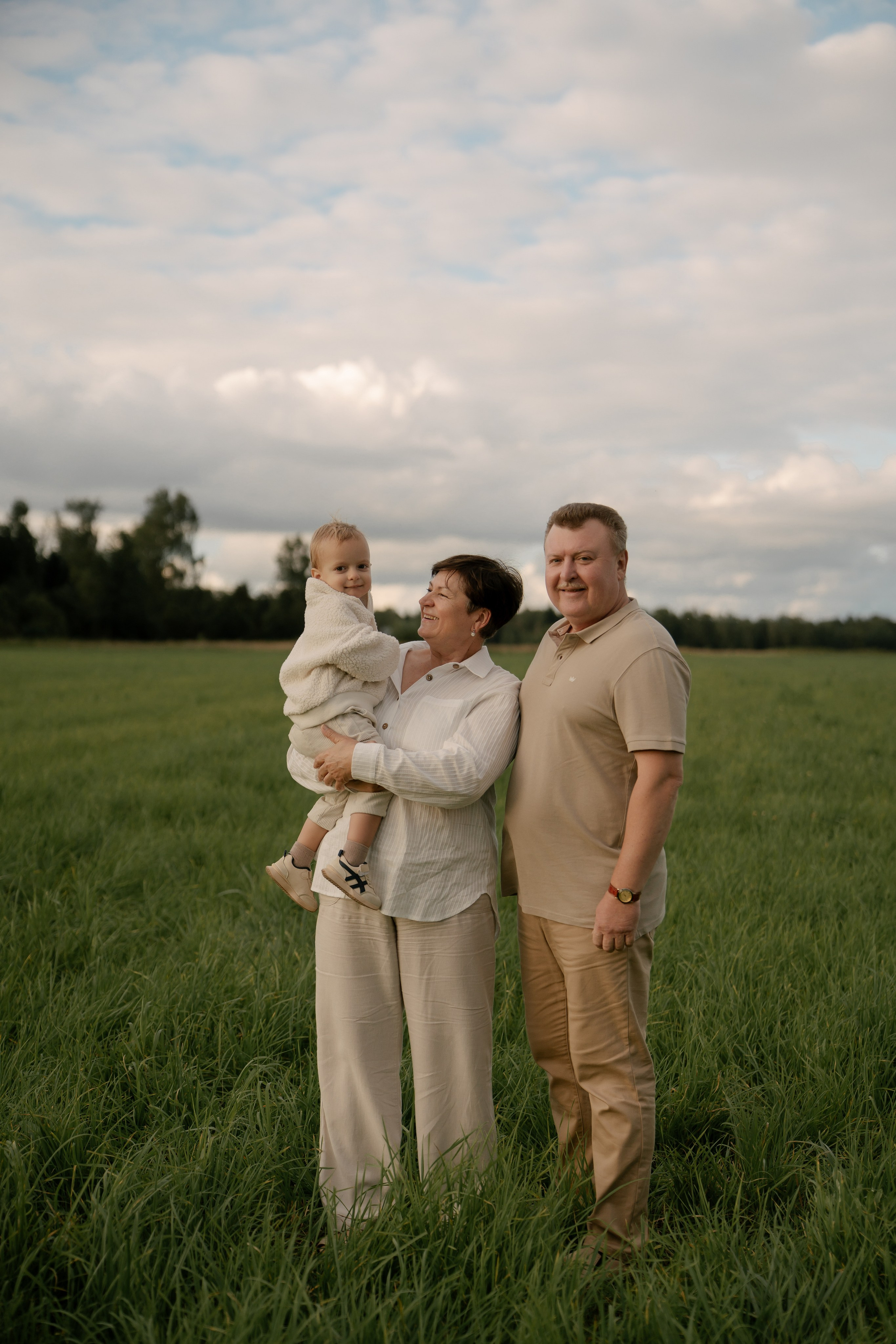 Самая ценная съемка. Свадебный и семейный фотограф в Москве и Красногорске — живые кадры | Анастасия Тихонова