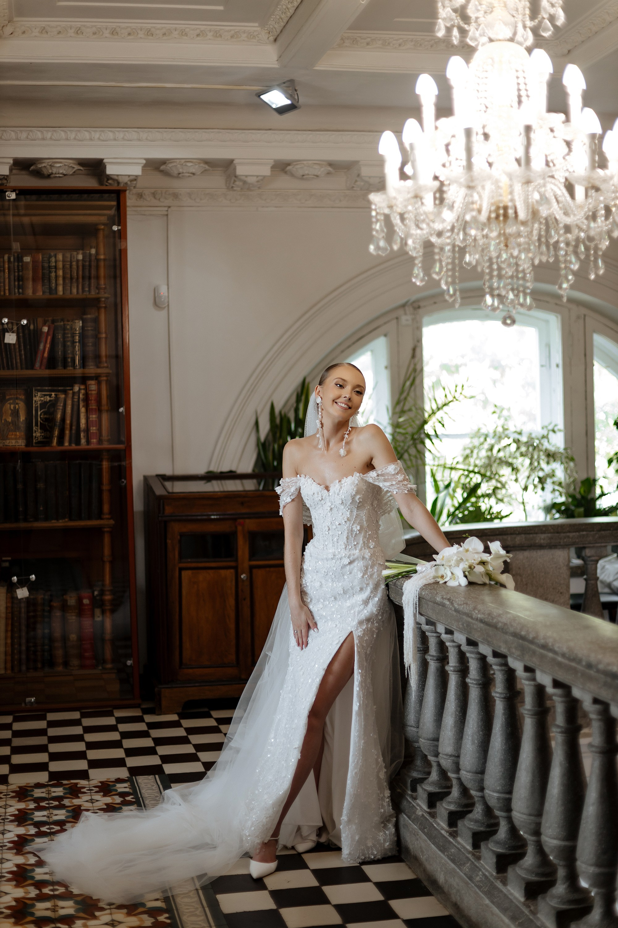 12 июля WED. Свадебный фотограф Анастасия Пелевина