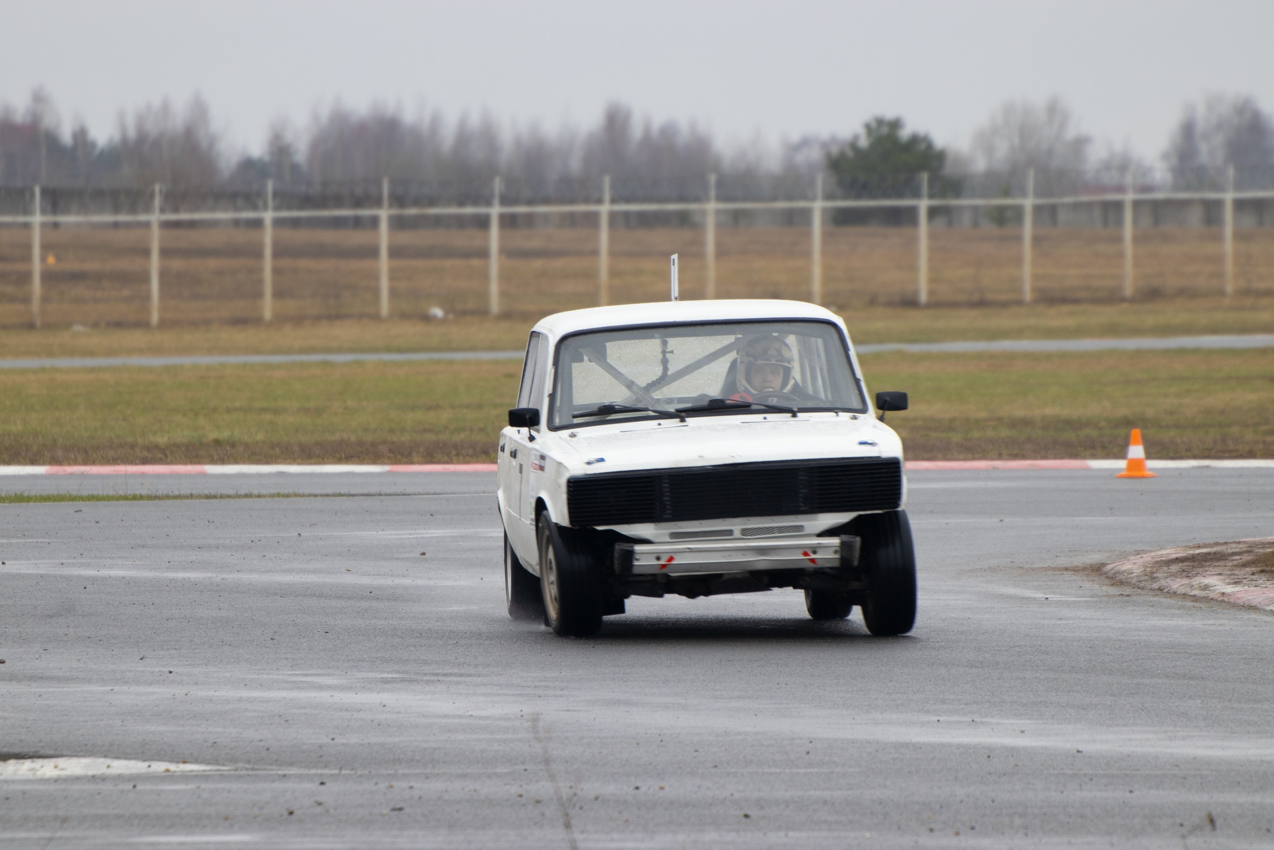 Кубок YUKA ADV PRO RACING 11.04.2026 АДМ Рейсвэй Мячково. Фотоклиника Светланы Шутько