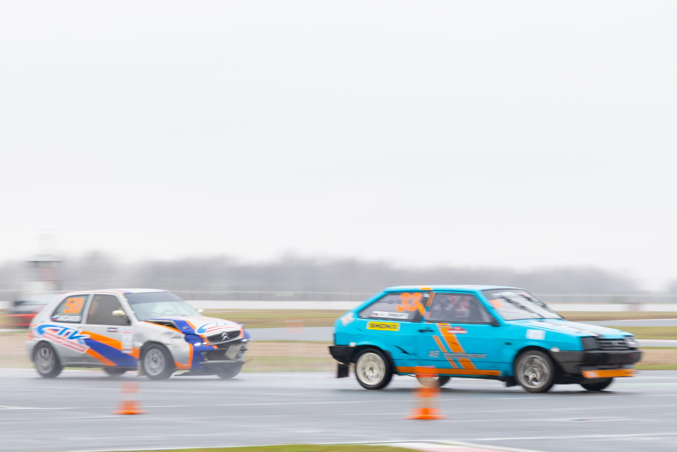 Кубок YUKA ADV PRO RACING 11.04.2026 АДМ Рейсвэй Мячково. Фотоклиника Светланы Шутько