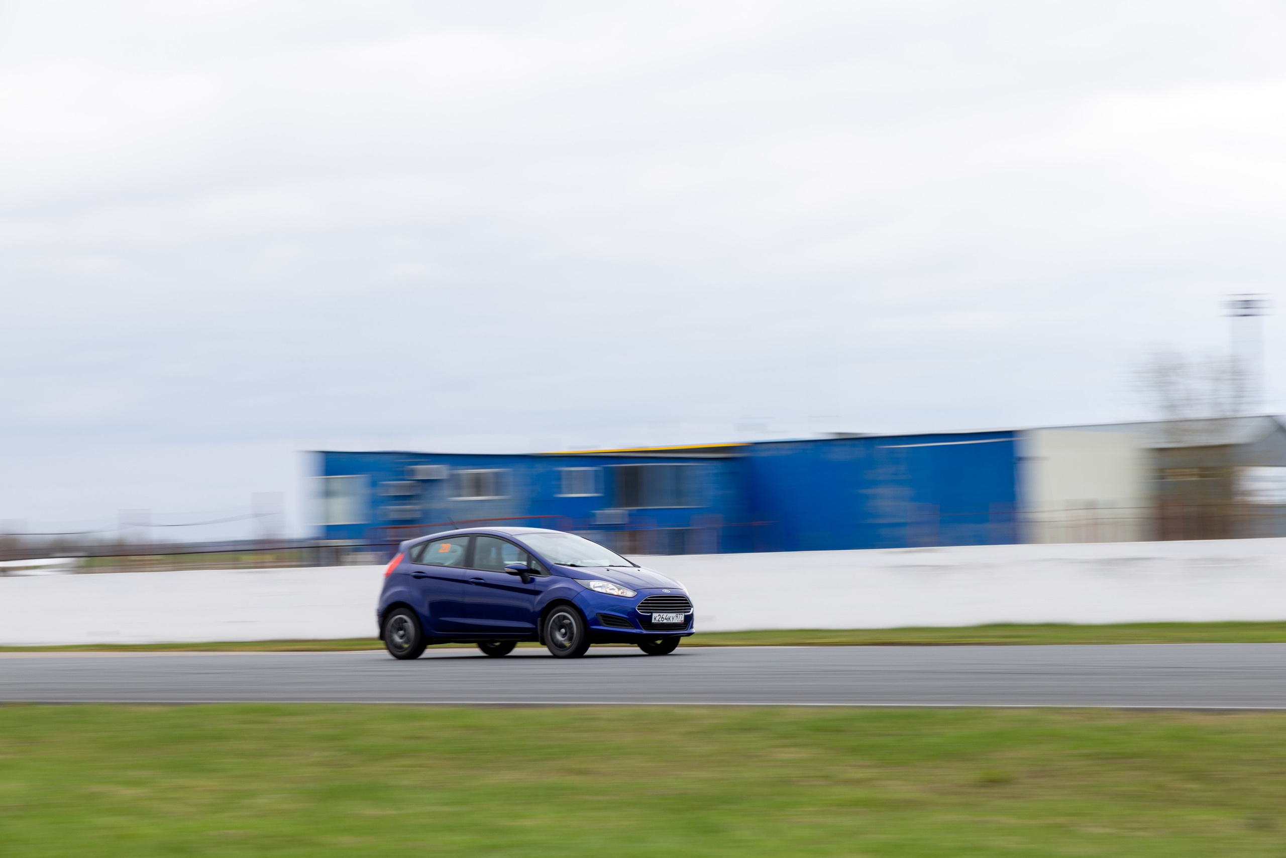Ралли-спринт «JDM Power Shop» 19.04.2026 ADM Raceway, Мячково. Фотоклиника Светланы Шутько