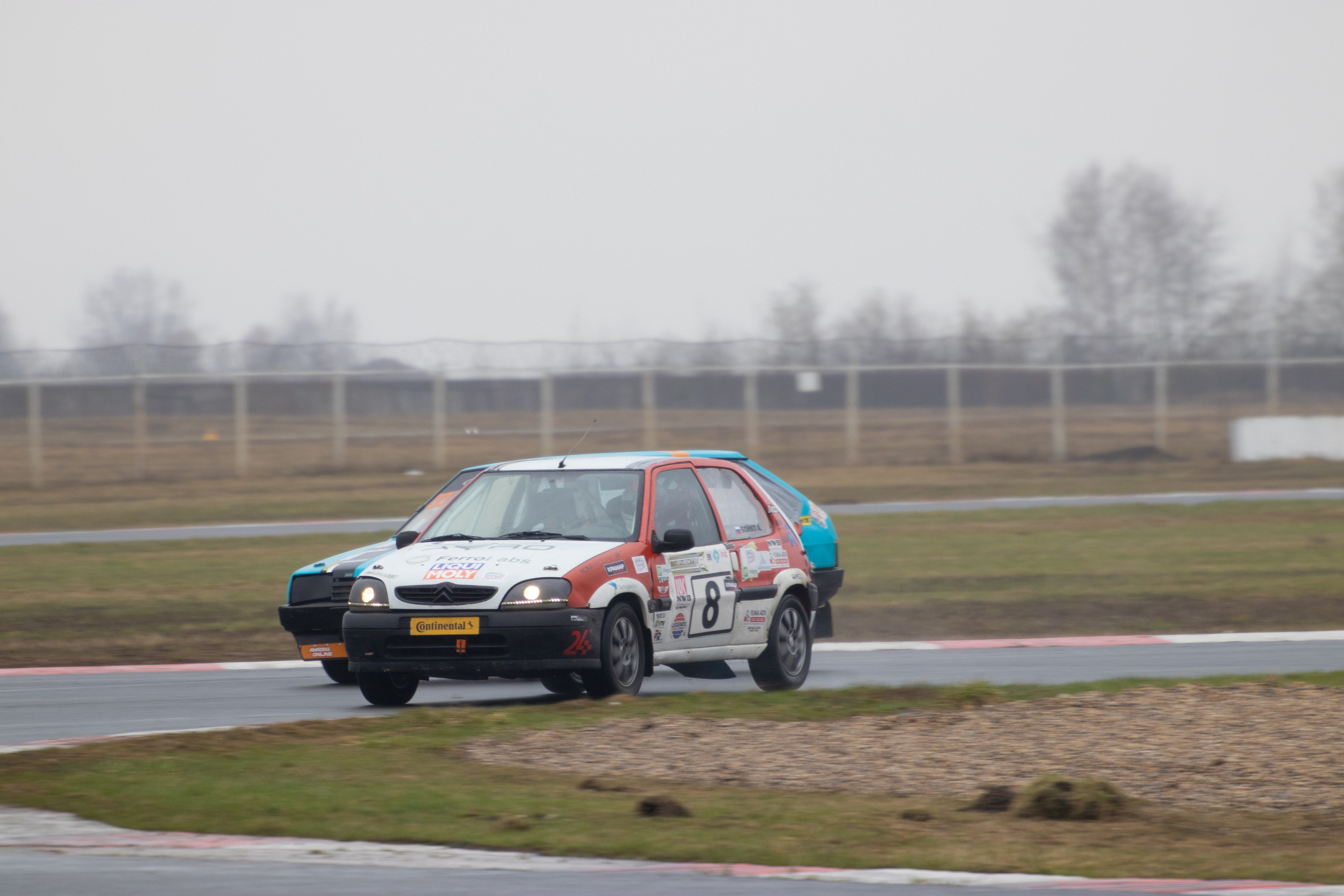 Кубок YUKA ADV PRO RACING 11.04.2026 АДМ Рейсвэй Мячково. Фотоклиника Светланы Шутько