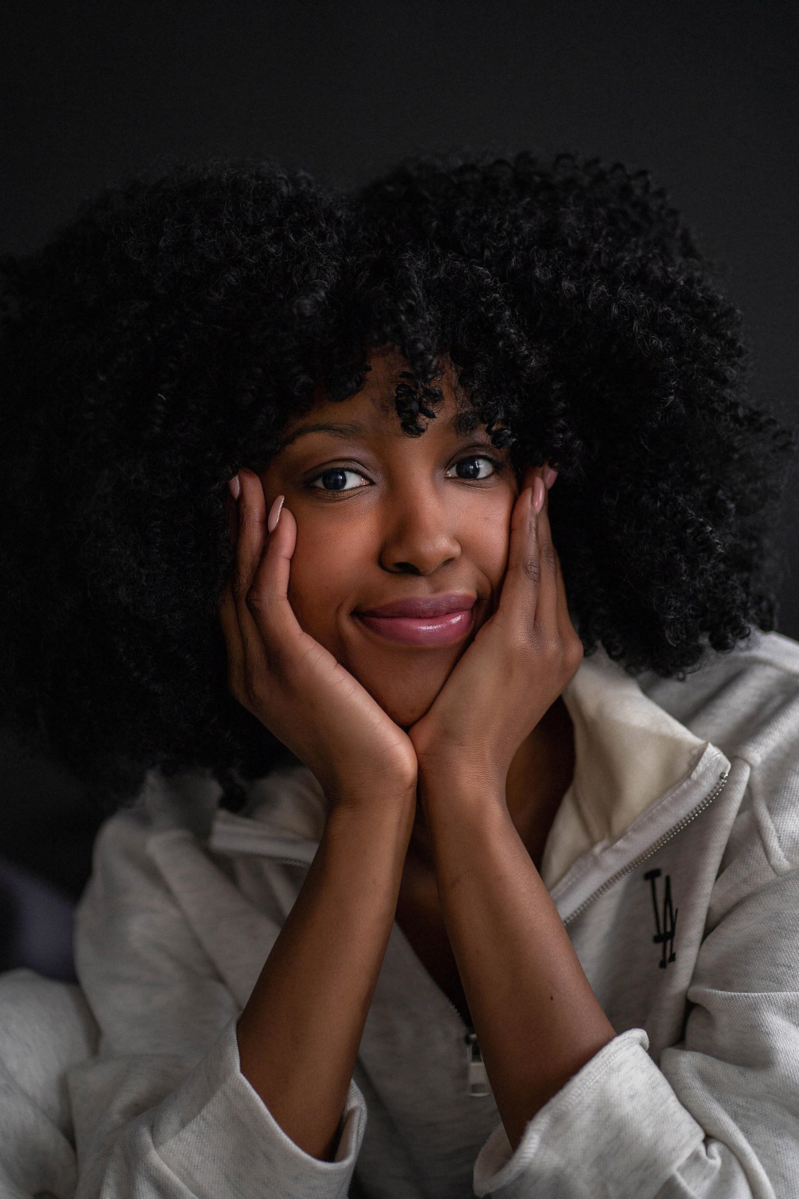 Портреты. Портретный фотограф Москва Химки Субботина Екатерина