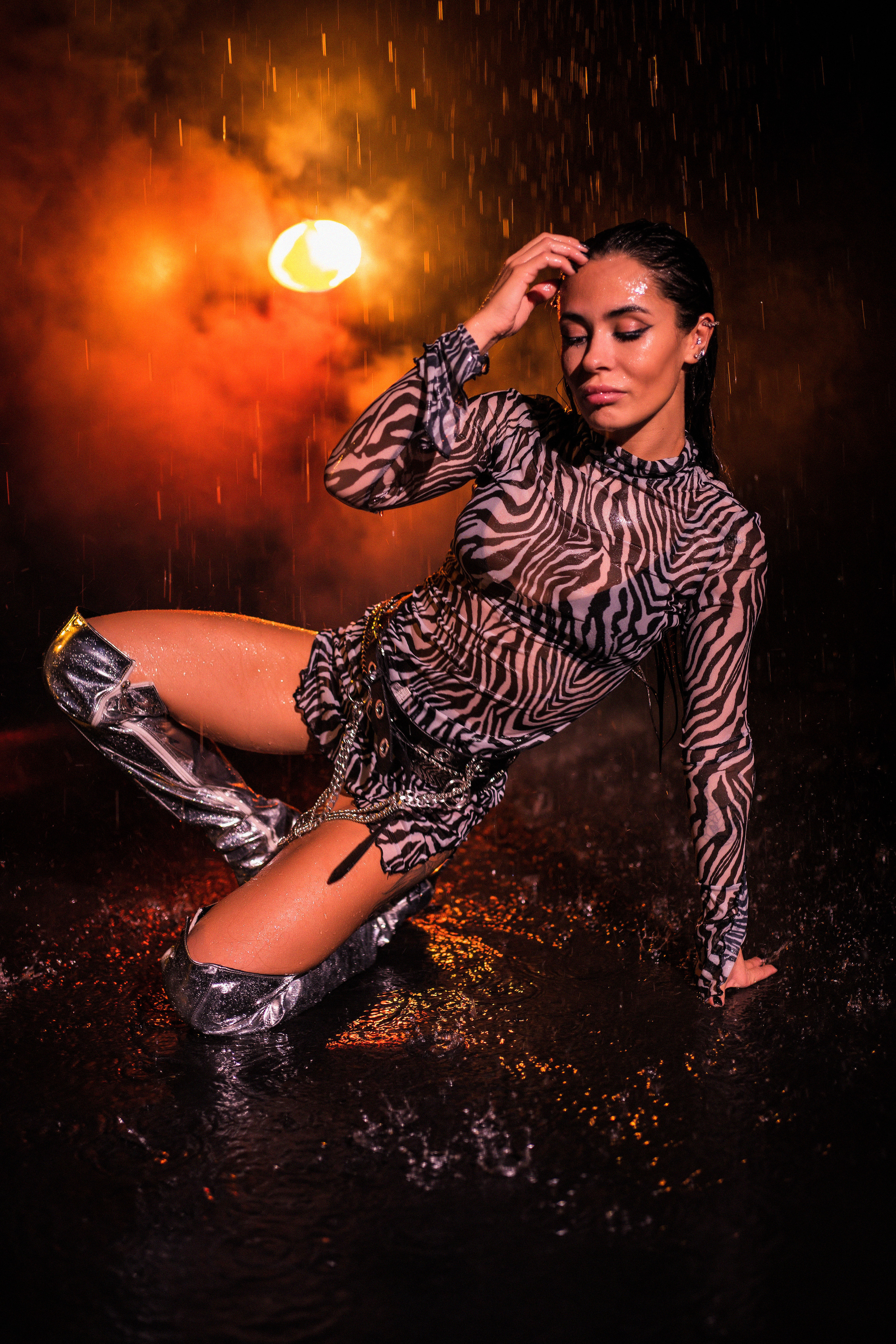 Таня. Портретный фотограф Москва Химки Субботина Екатерина