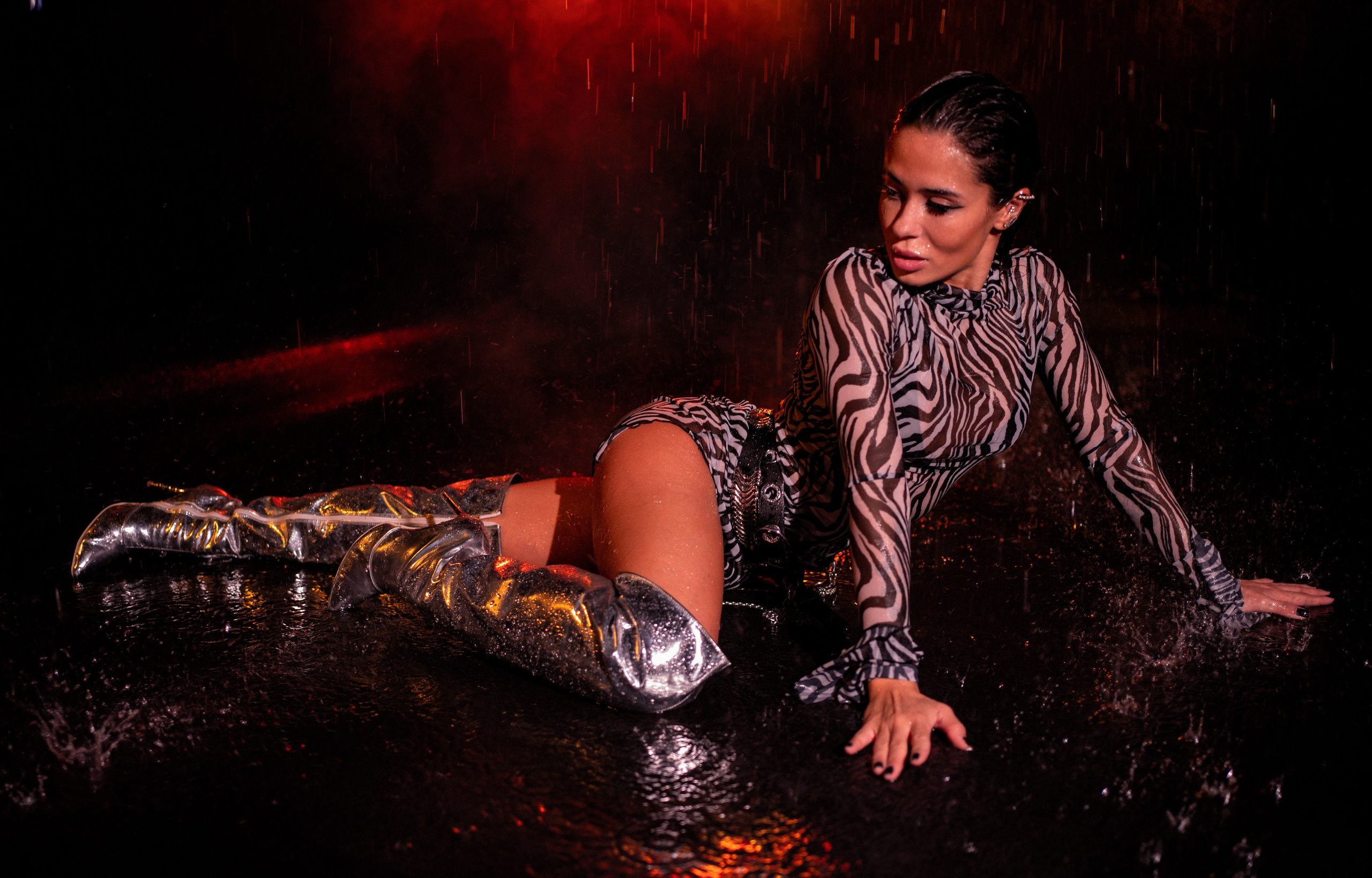 Таня. Портретный фотограф Москва Химки Субботина Екатерина