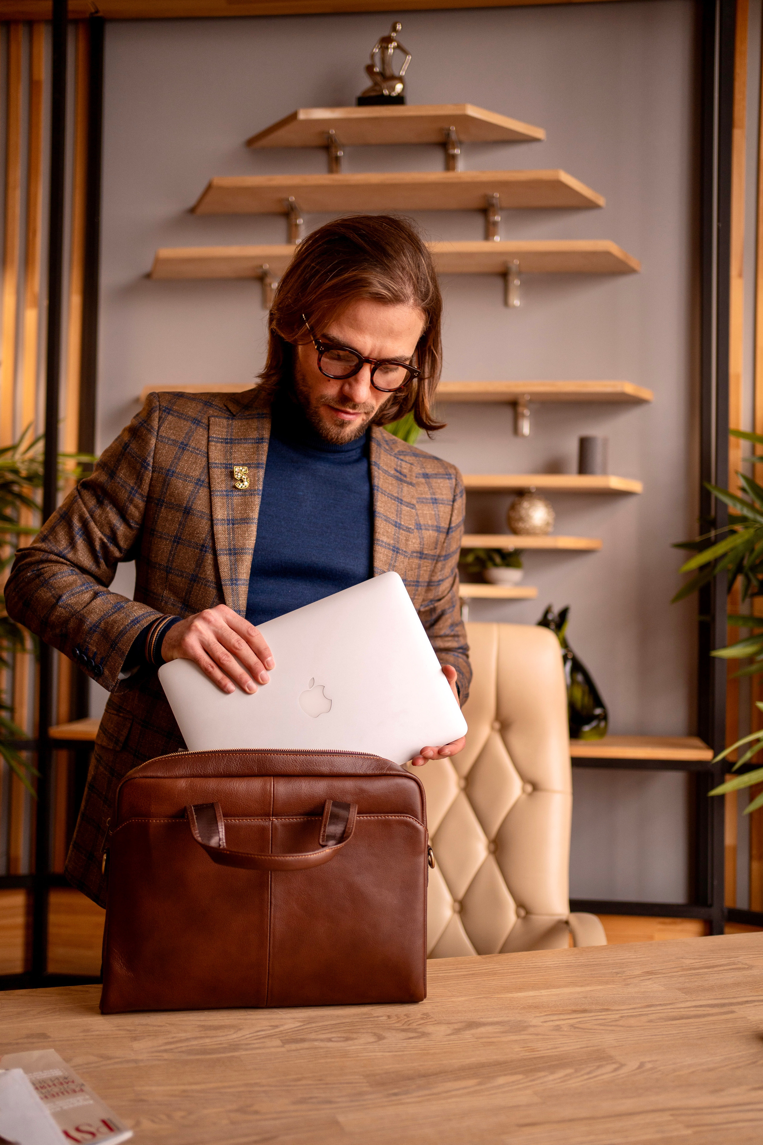 Предприниматель. Портретный фотограф Москва Химки Субботина Екатерина