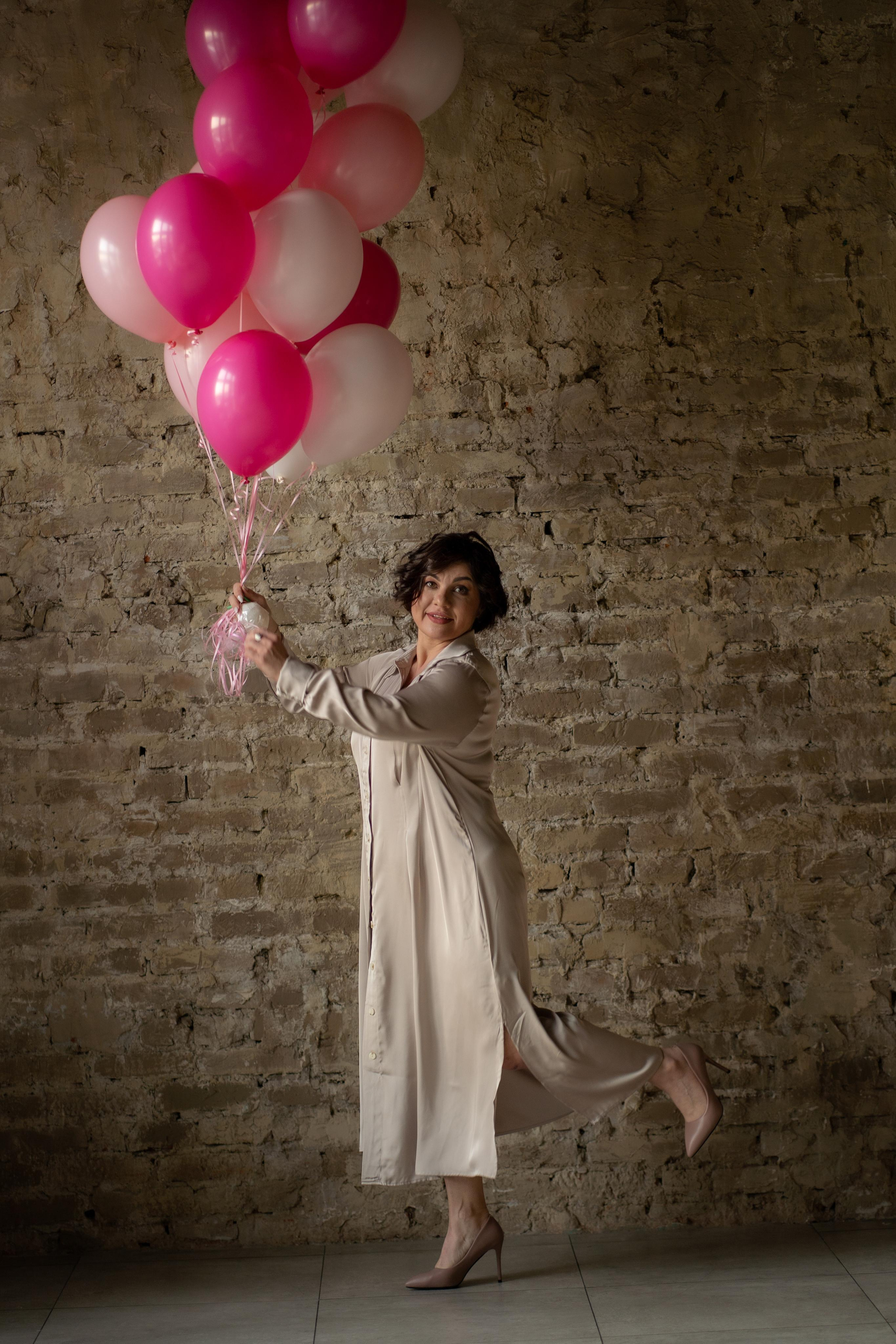 Зифа. Портретный фотограф Москва Химки Субботина Екатерина