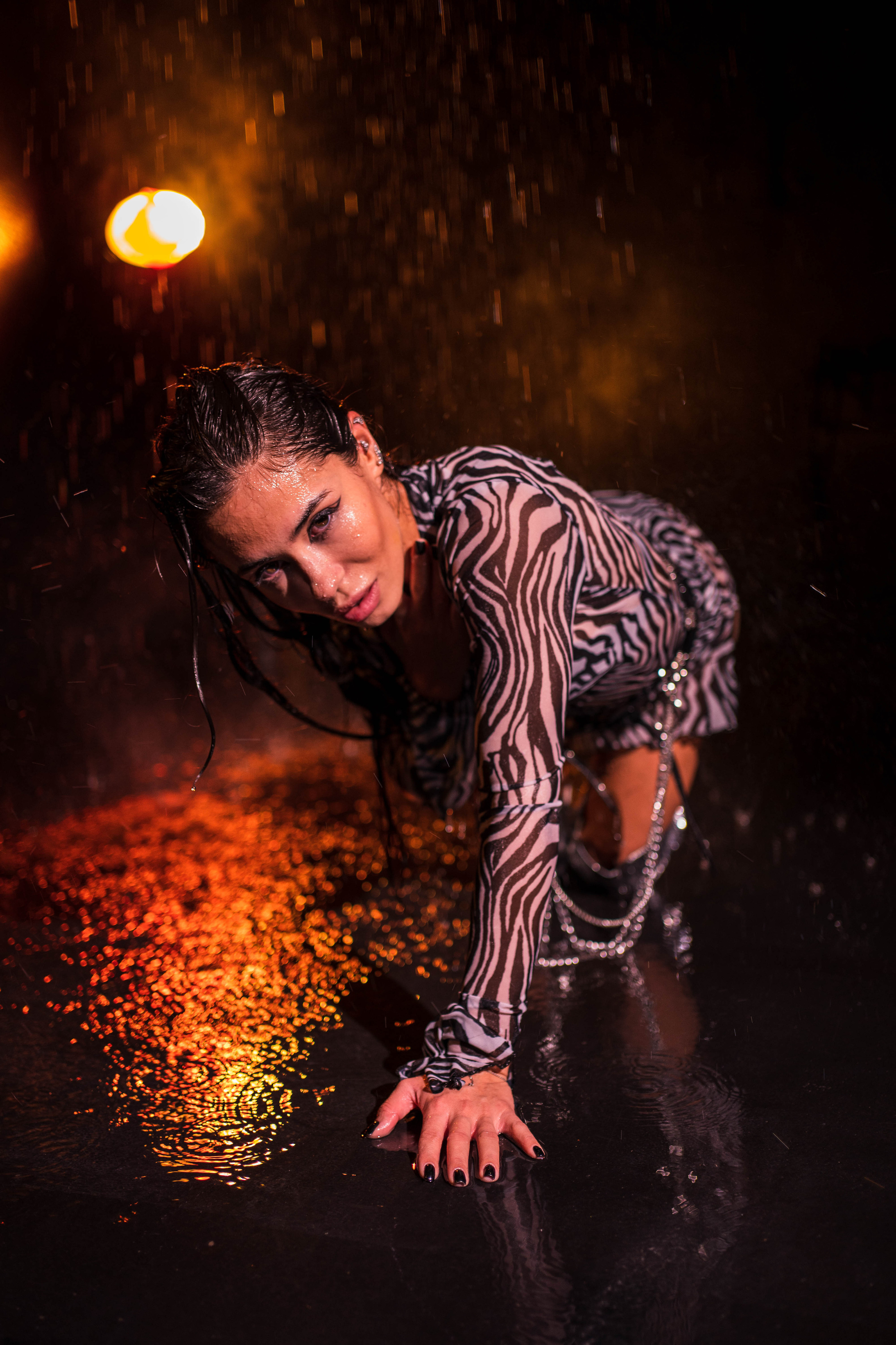 Таня. Портретный фотограф Москва Химки Субботина Екатерина