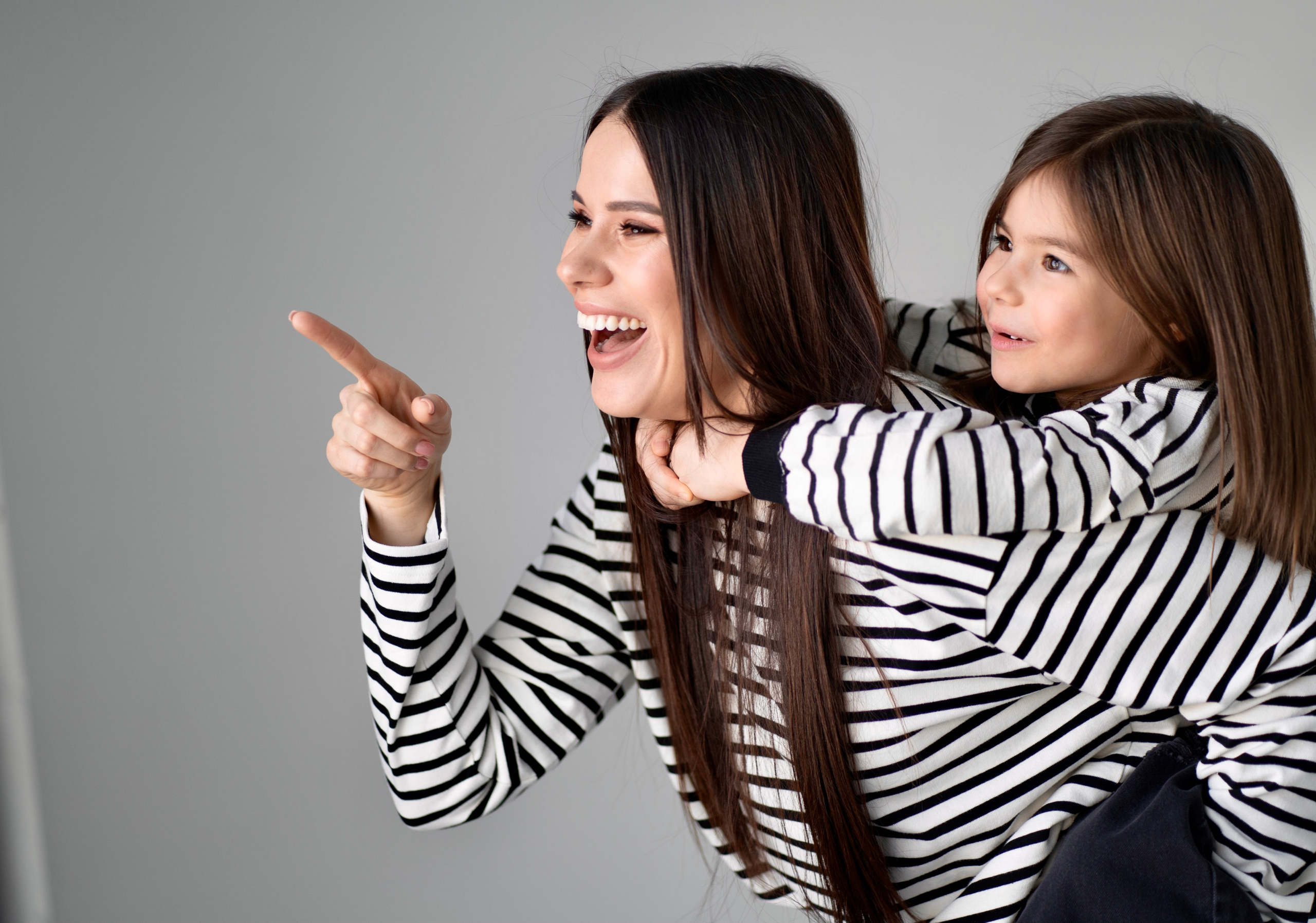 Аня и Ева. Портретный фотограф Москва Химки Субботина Екатерина