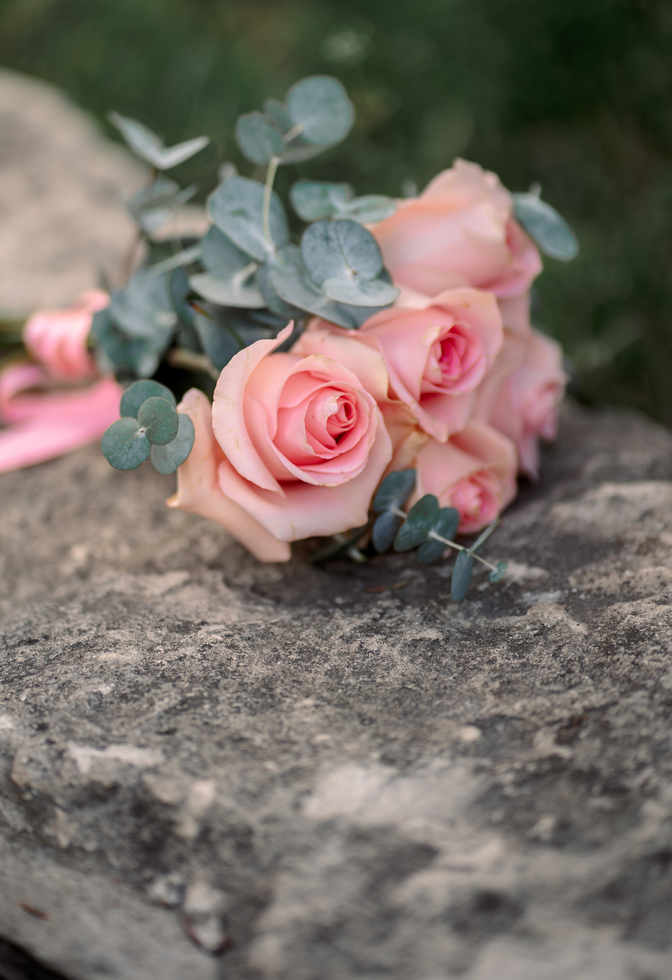 Илья и Виктория. Портретный фотограф Москва Химки Субботина Екатерина