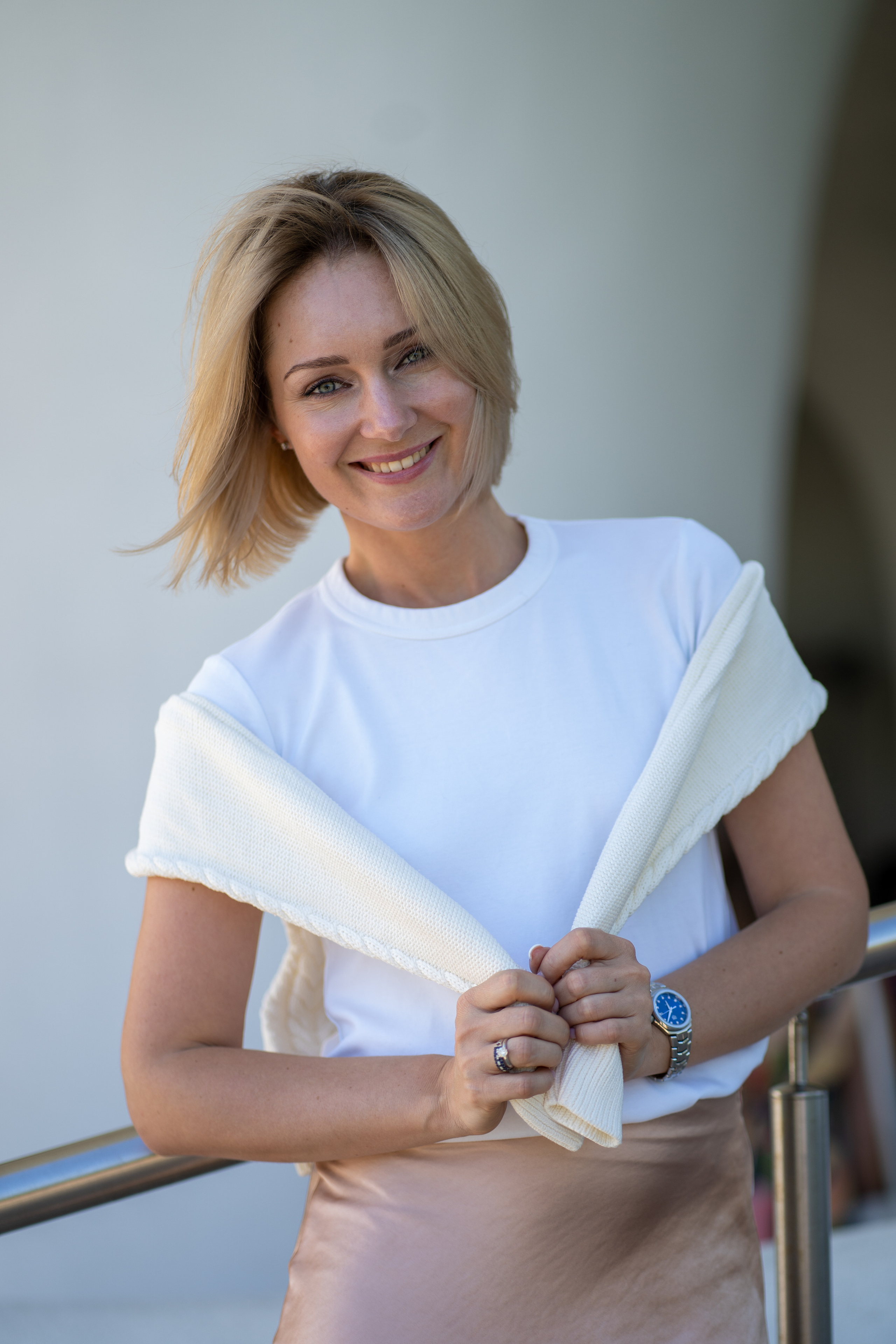 Татьяна. Портретный фотограф Москва Химки Субботина Екатерина