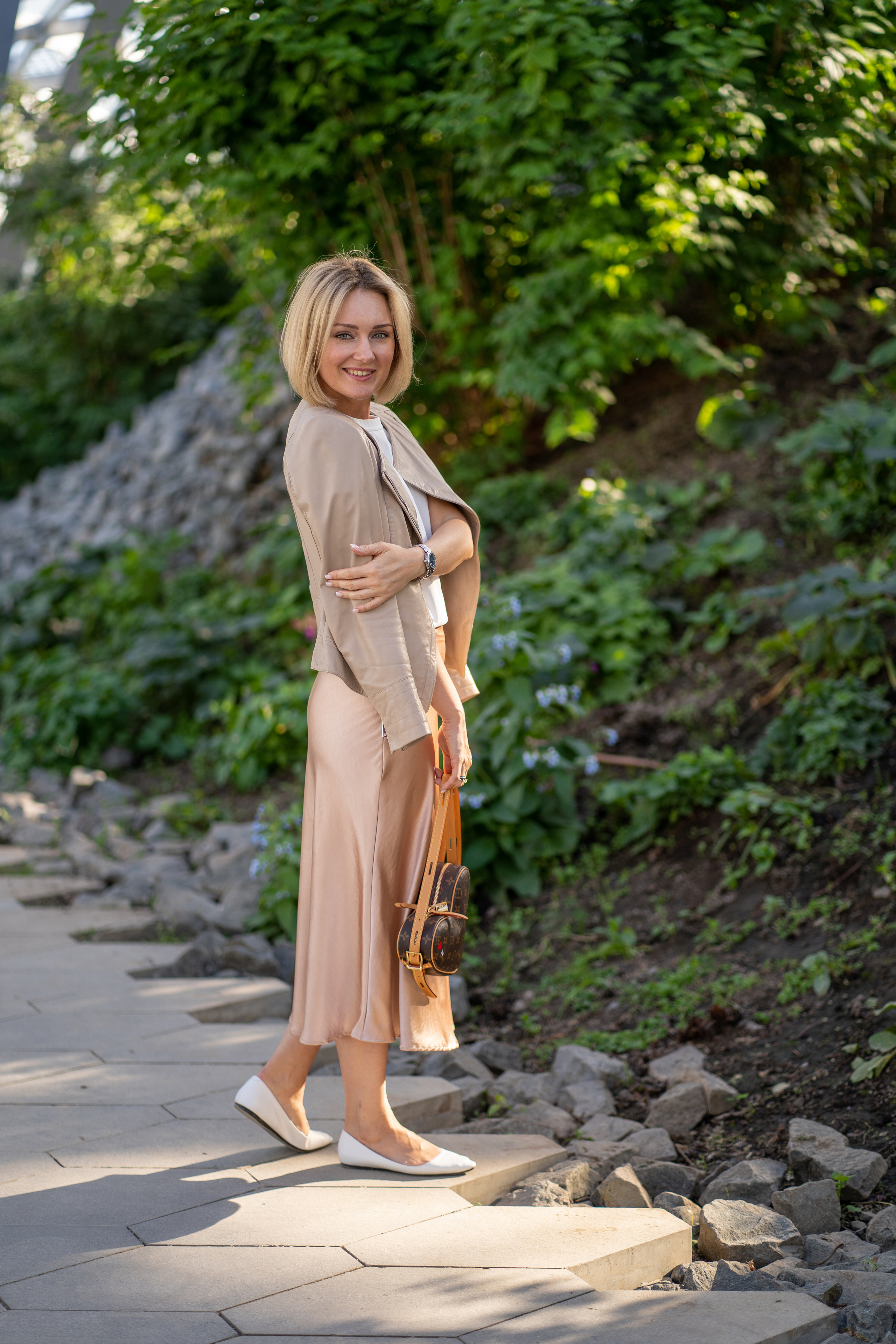 Татьяна. Портретный фотограф Москва Химки Субботина Екатерина