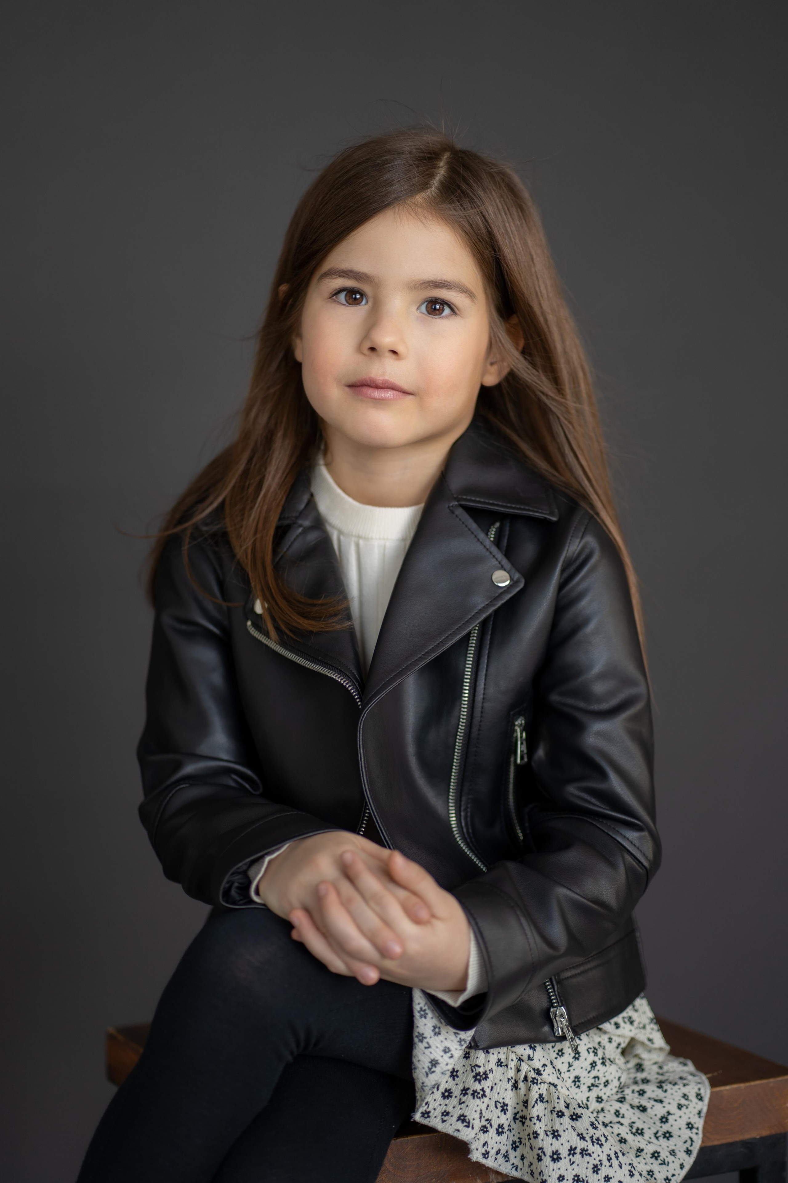 Аня и Ева. Портретный фотограф Москва Химки Субботина Екатерина