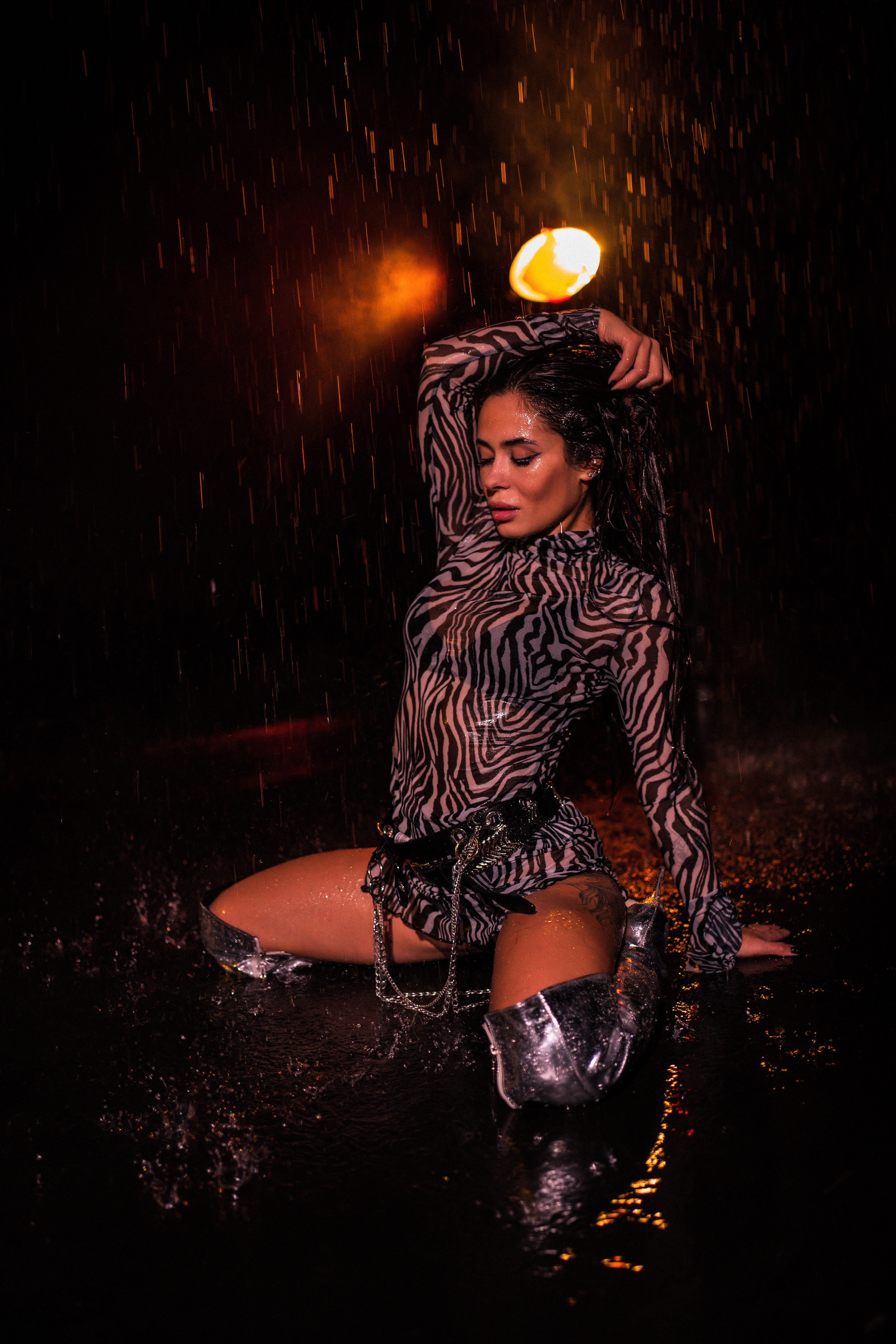 Таня. Портретный фотограф Москва Химки Субботина Екатерина