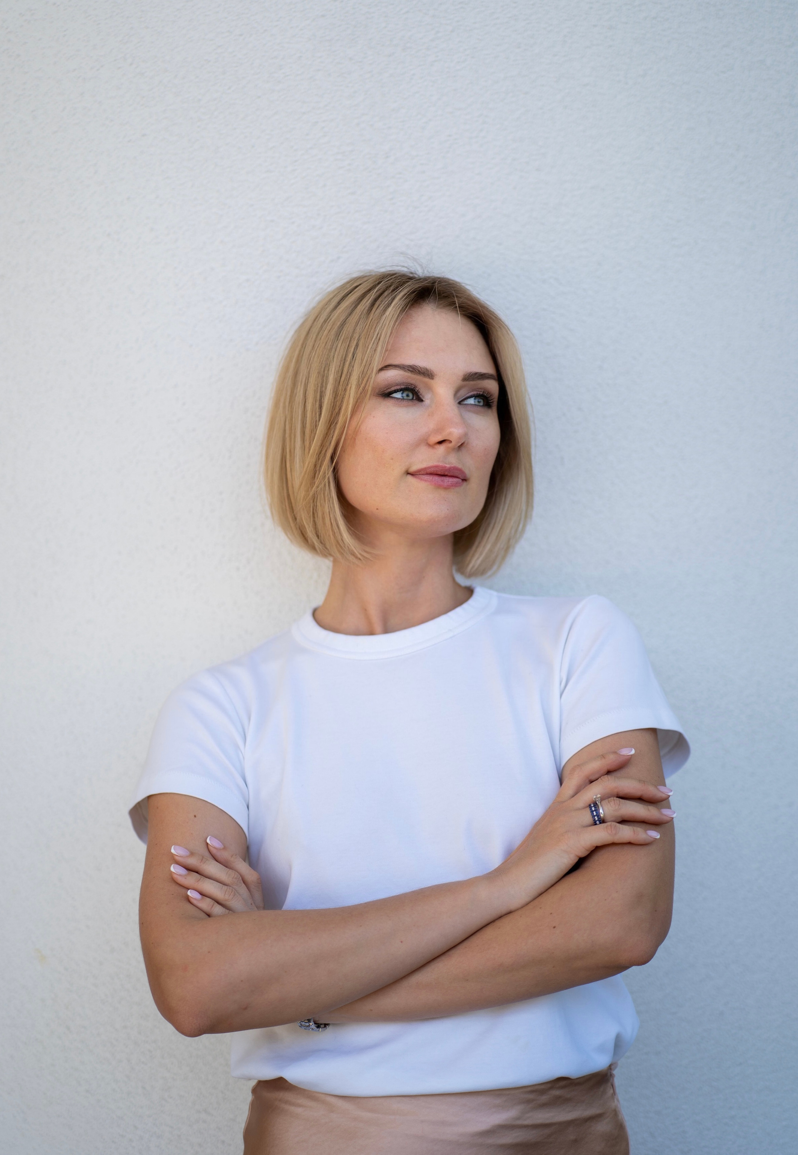 Татьяна. Портретный фотограф Москва Химки Субботина Екатерина