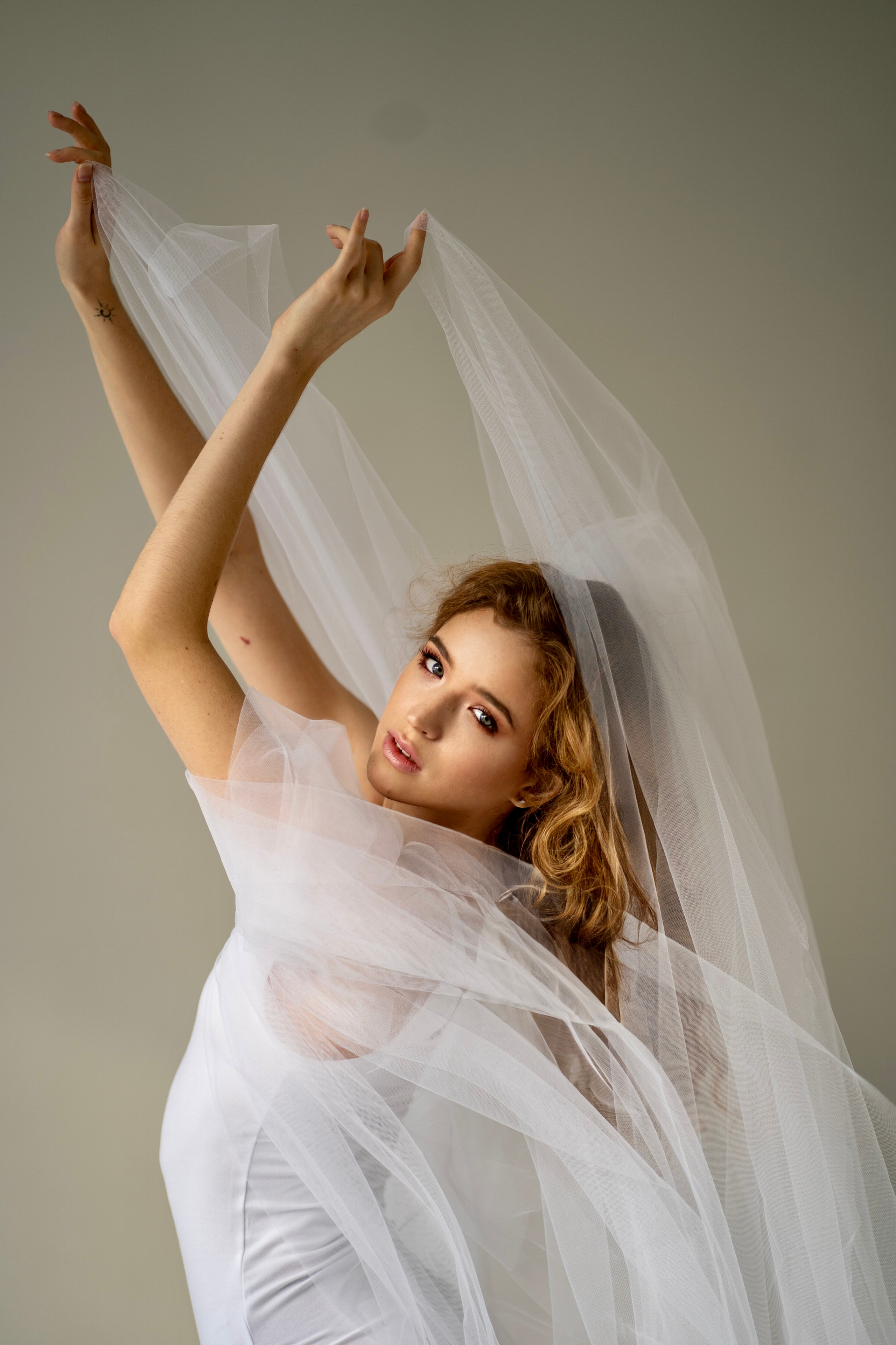 Саша. Портретный фотограф Москва Химки Субботина Екатерина