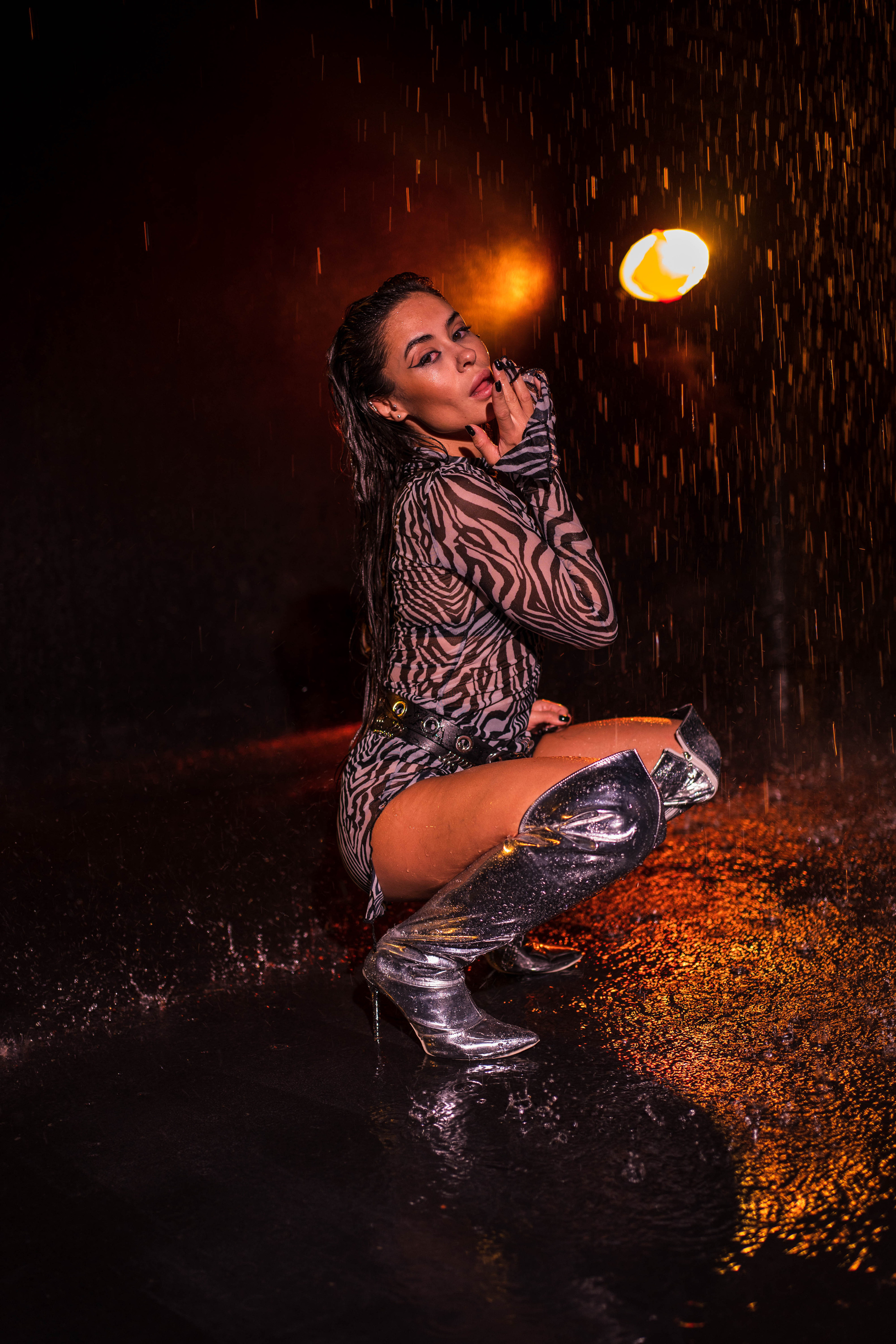 Таня. Портретный фотограф Москва Химки Субботина Екатерина