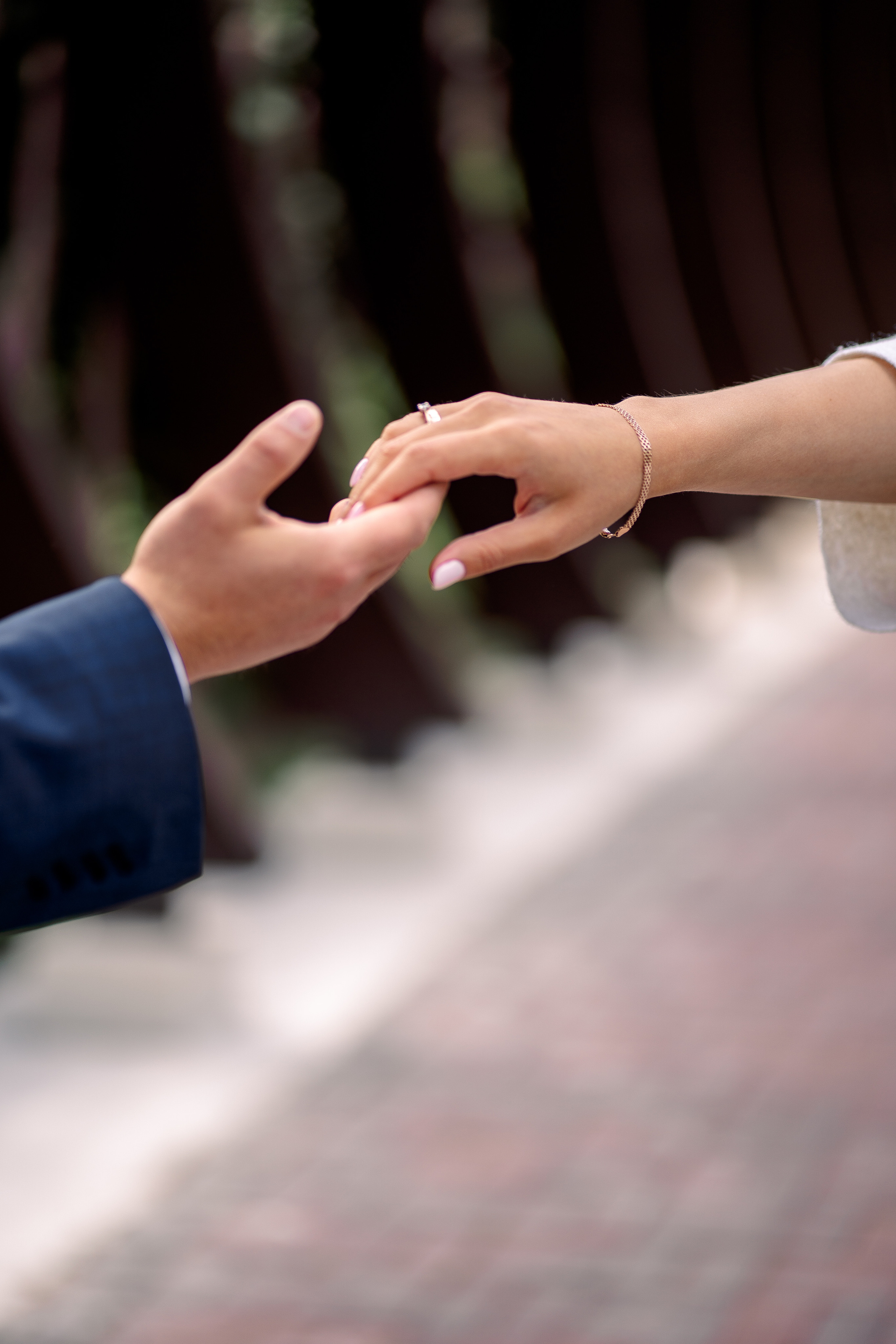 Илья и Виктория. Портретный фотограф Москва Химки Субботина Екатерина