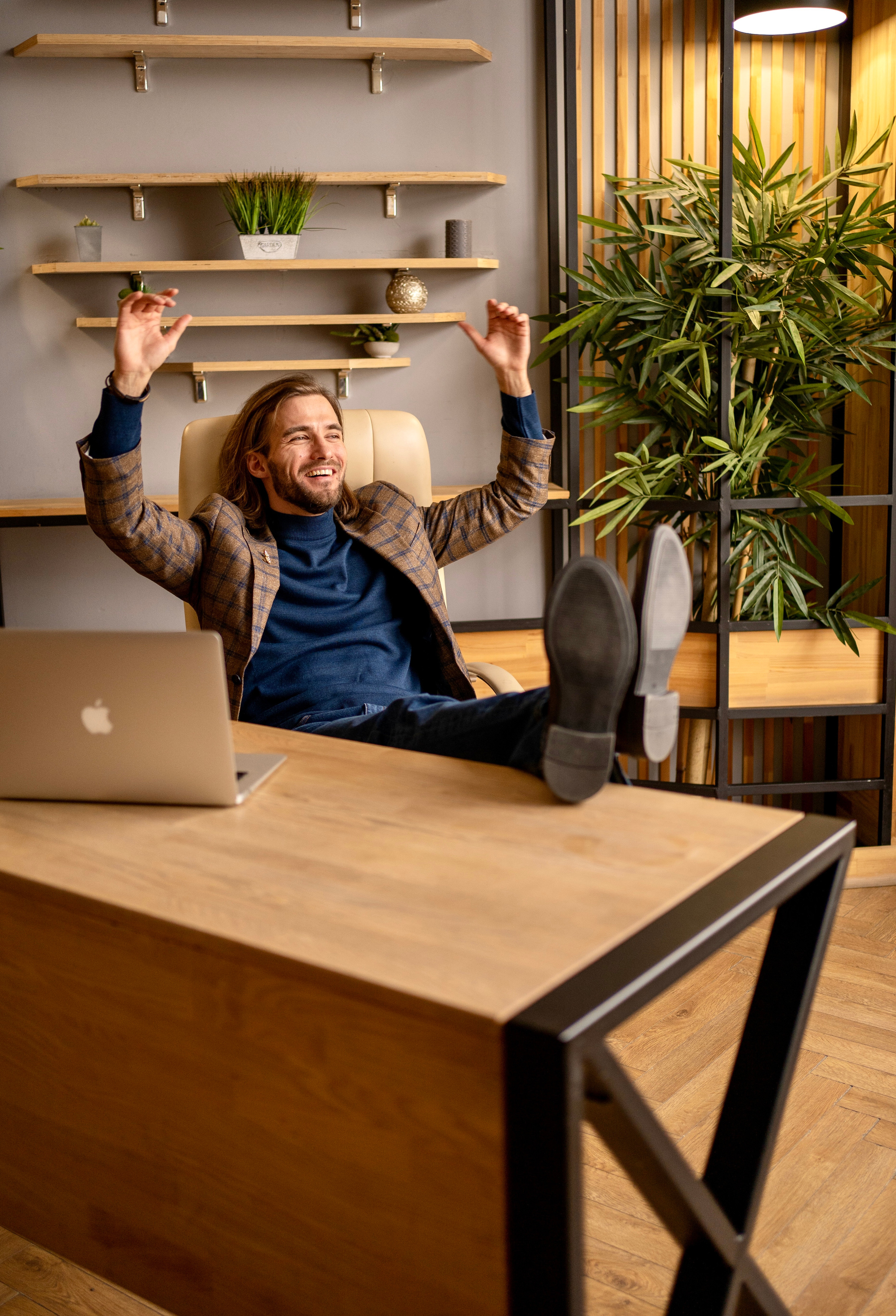 Предприниматель. Портретный фотограф Москва Химки Субботина Екатерина