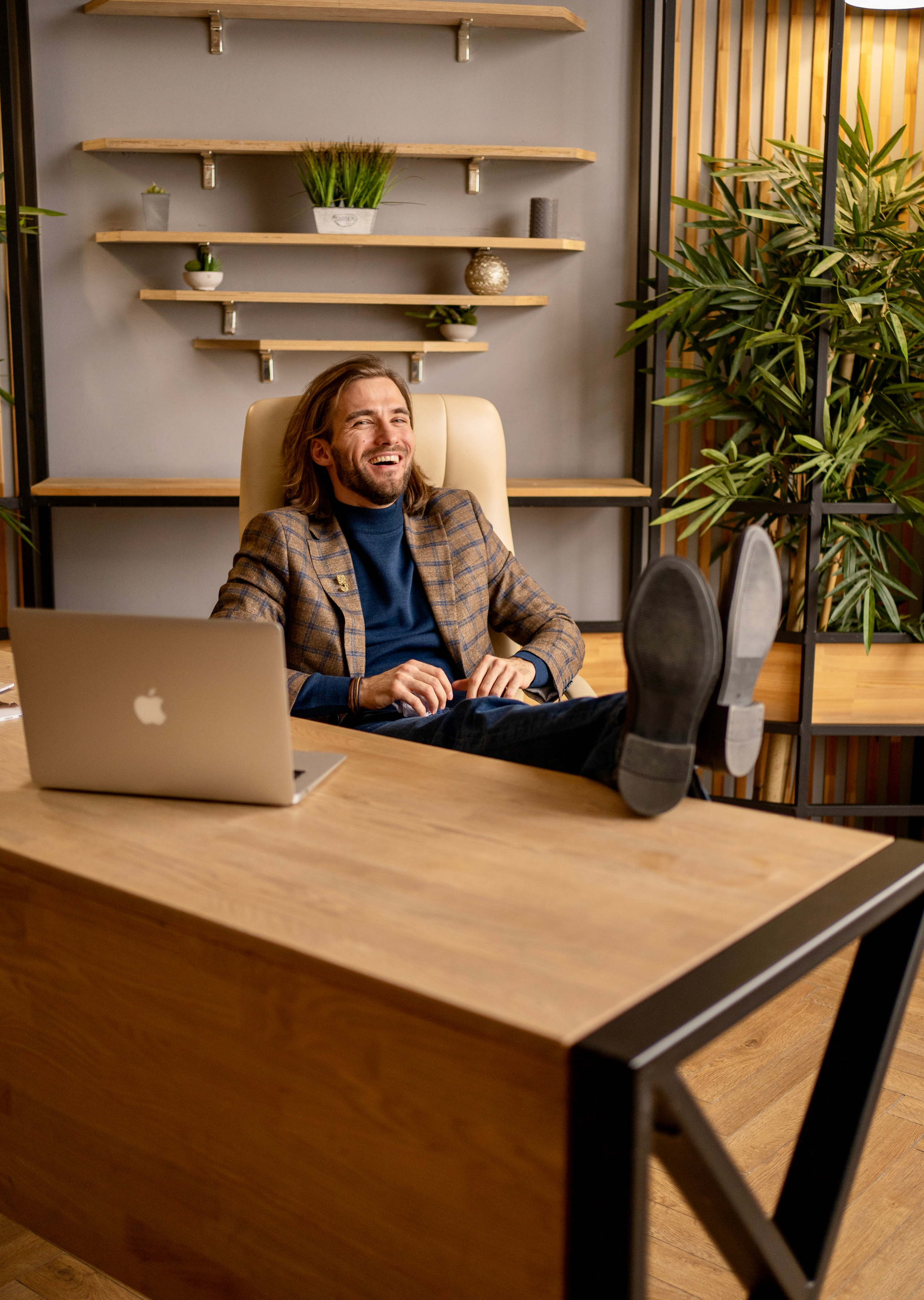 Предприниматель. Портретный фотограф Москва Химки Субботина Екатерина