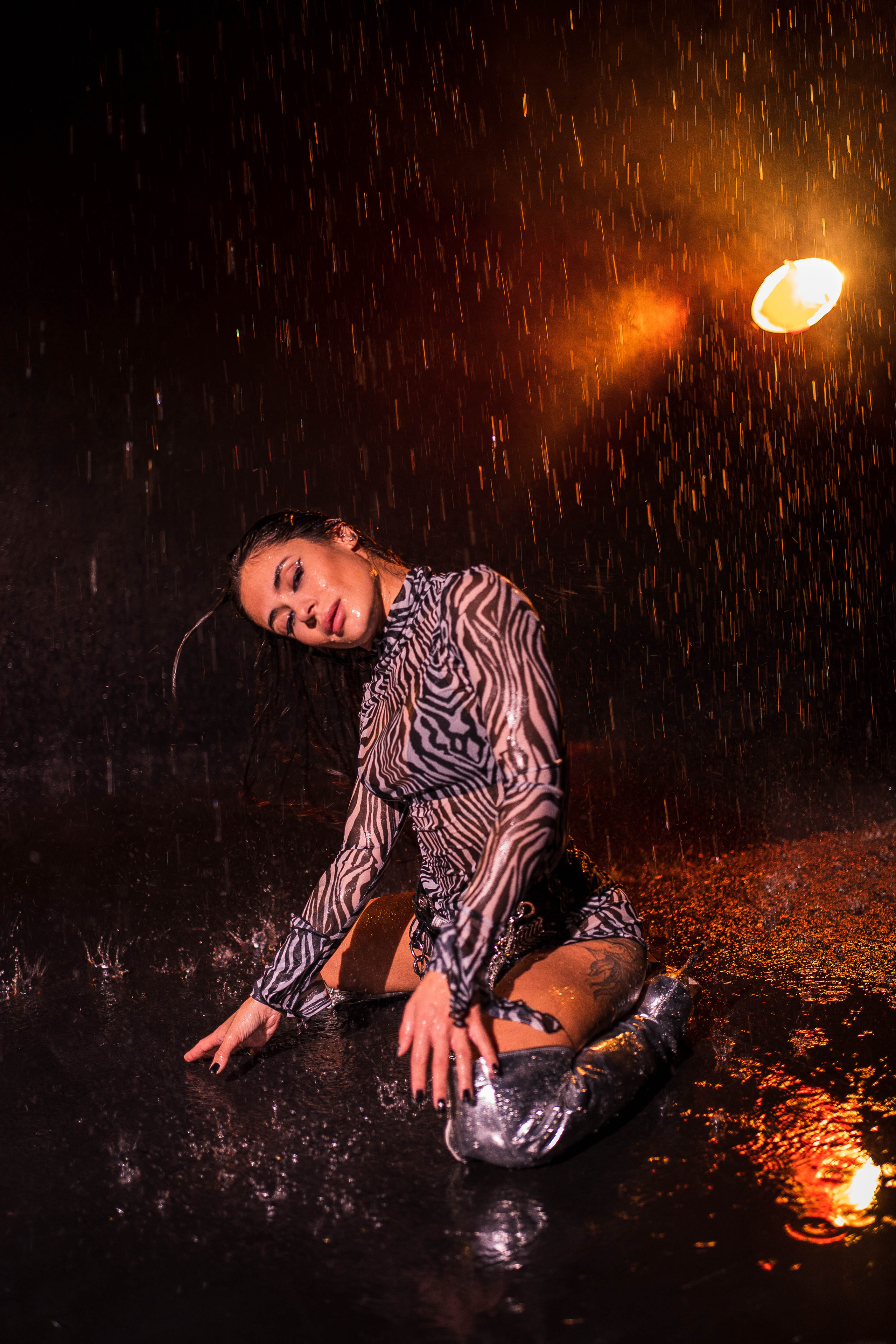 Таня. Портретный фотограф Москва Химки Субботина Екатерина