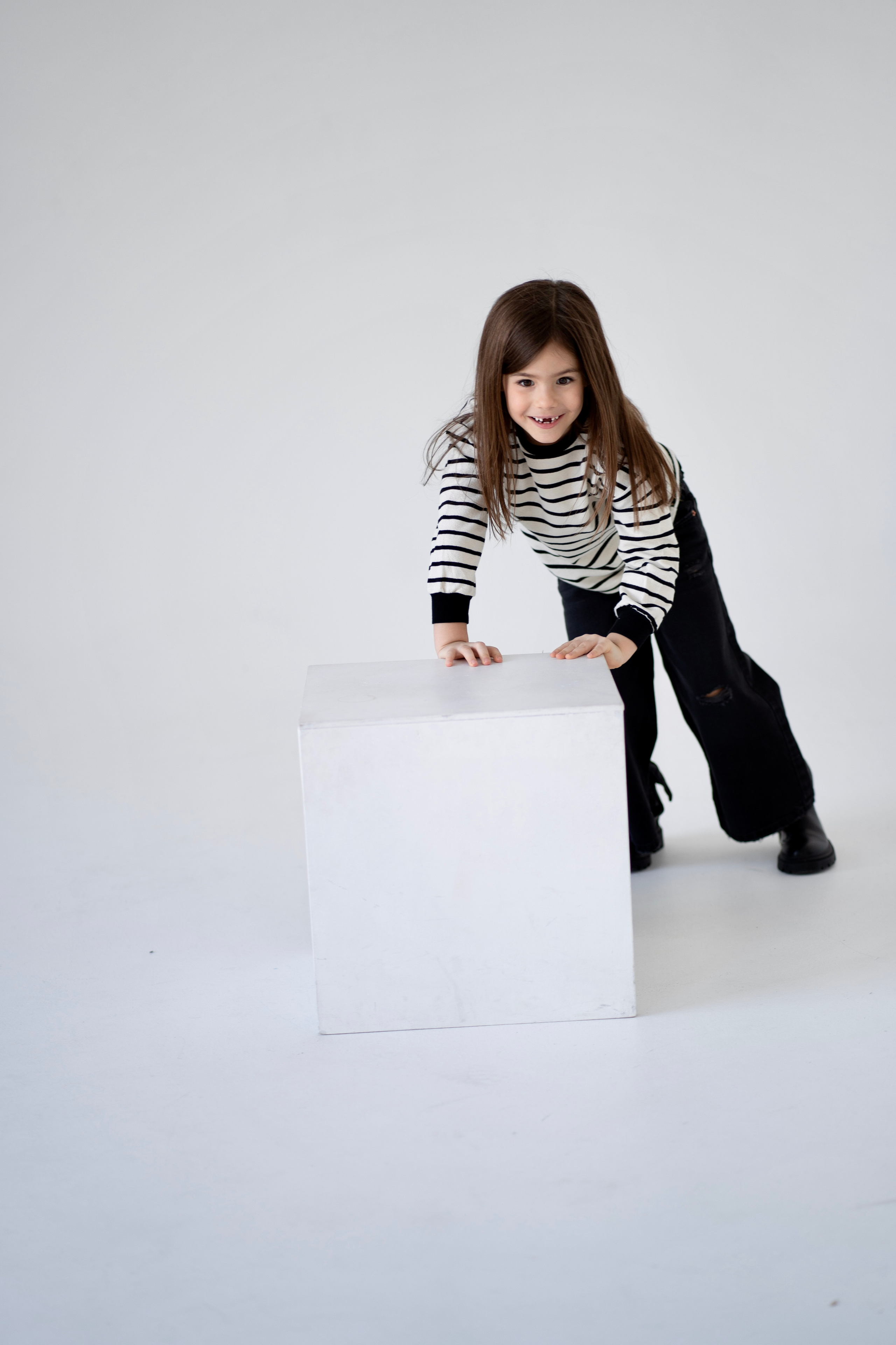 Аня и Ева. Портретный фотограф Москва Химки Субботина Екатерина