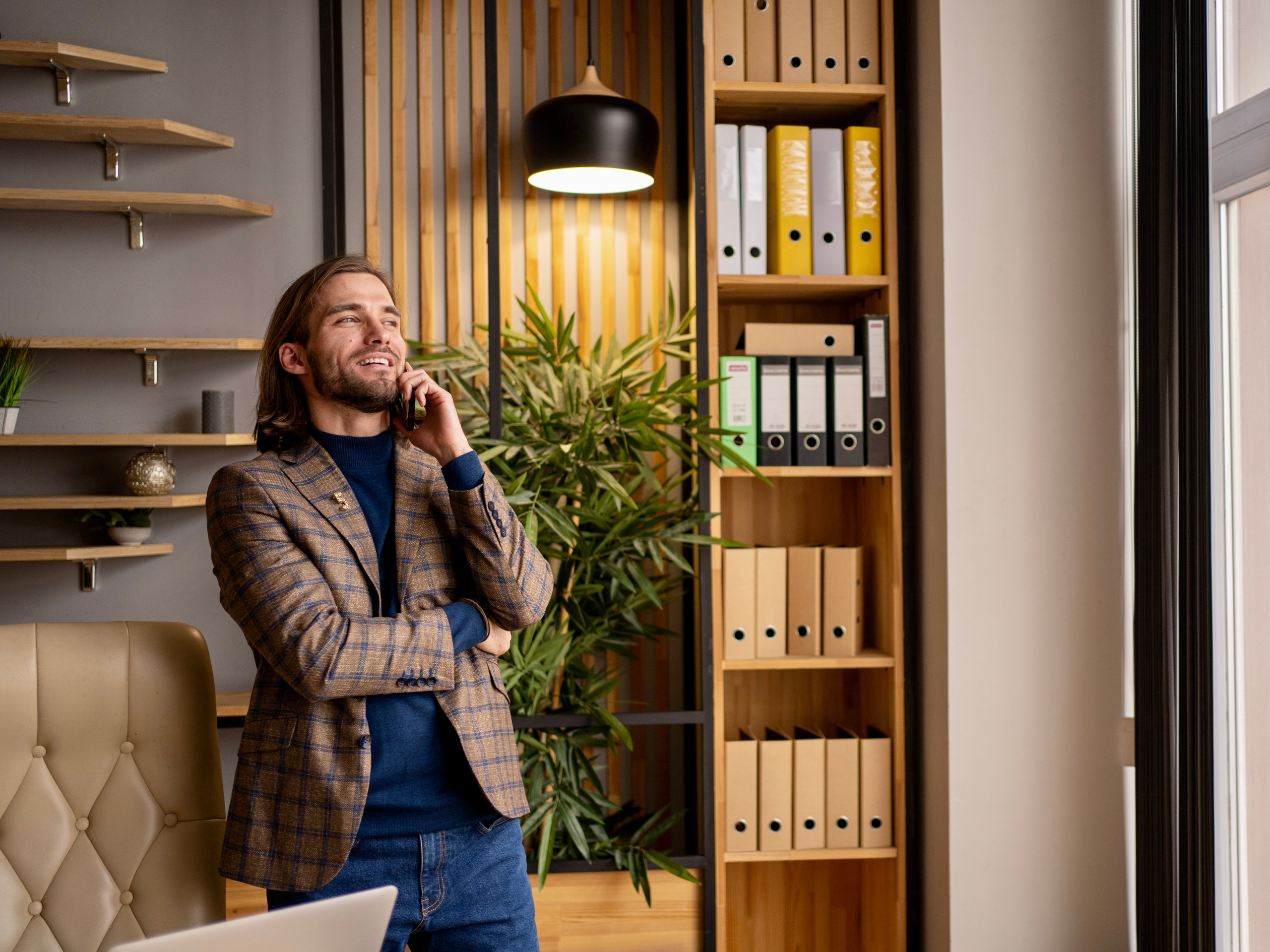 Предприниматель. Портретный фотограф Москва Химки Субботина Екатерина