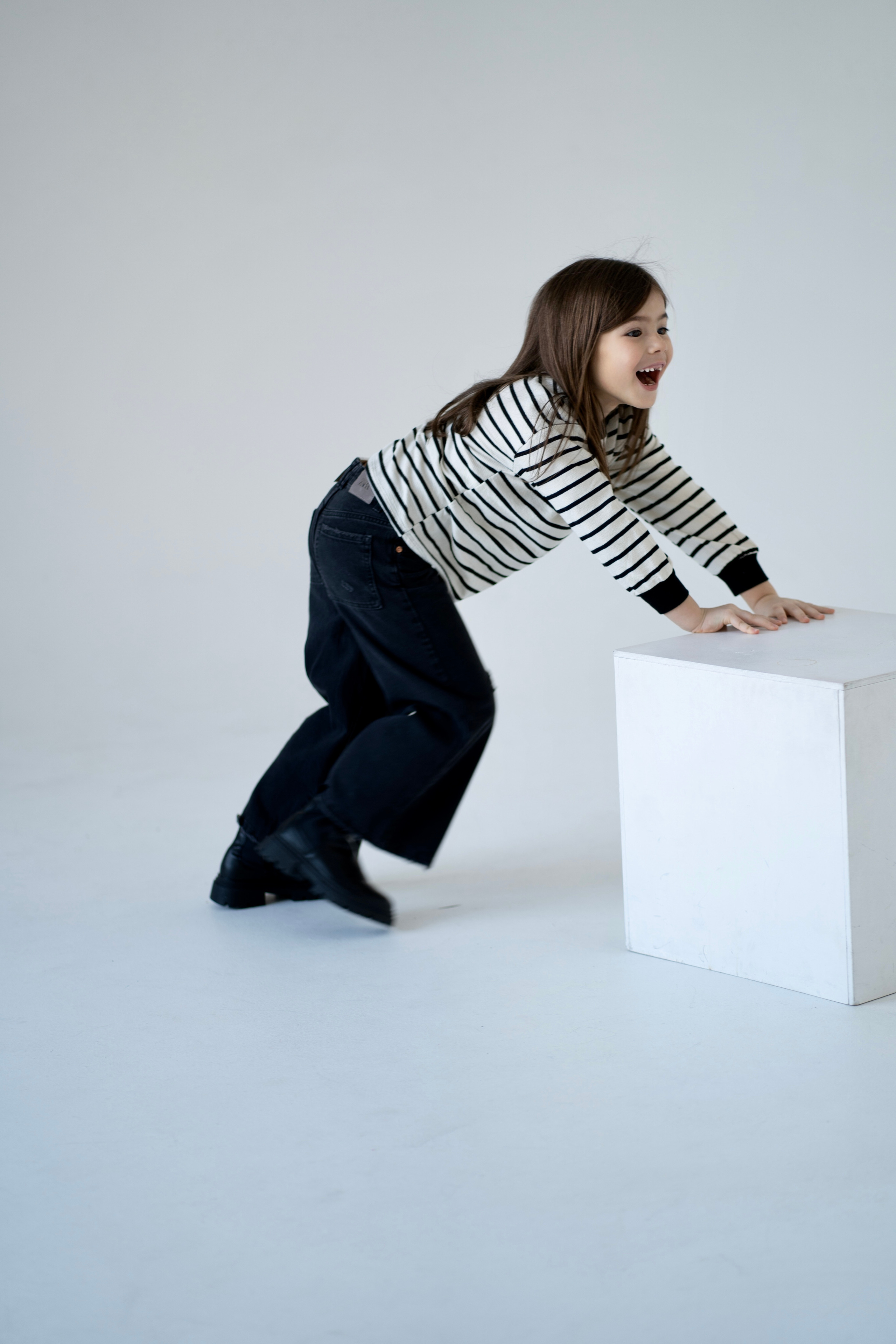 Аня и Ева. Портретный фотограф Москва Химки Субботина Екатерина